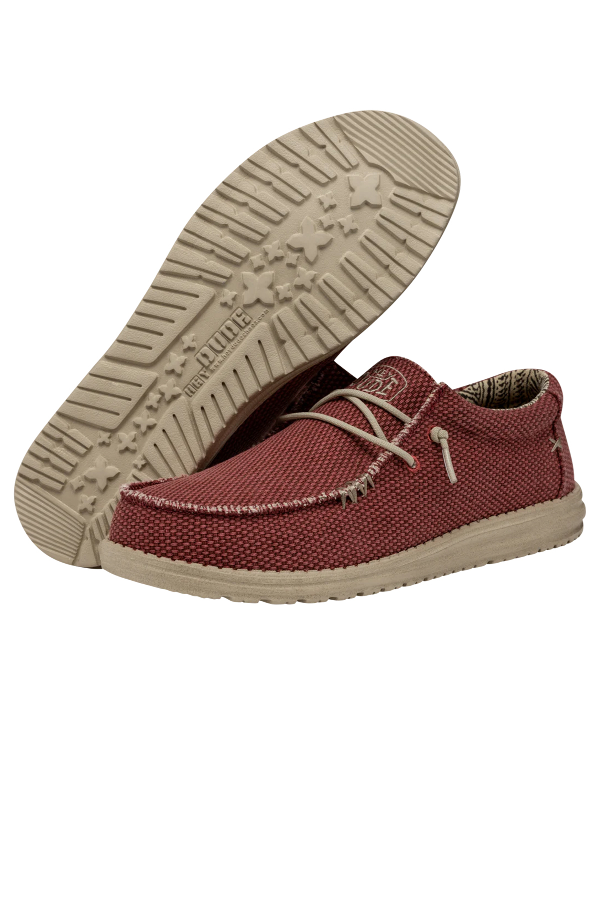 IMG-PRODUCT