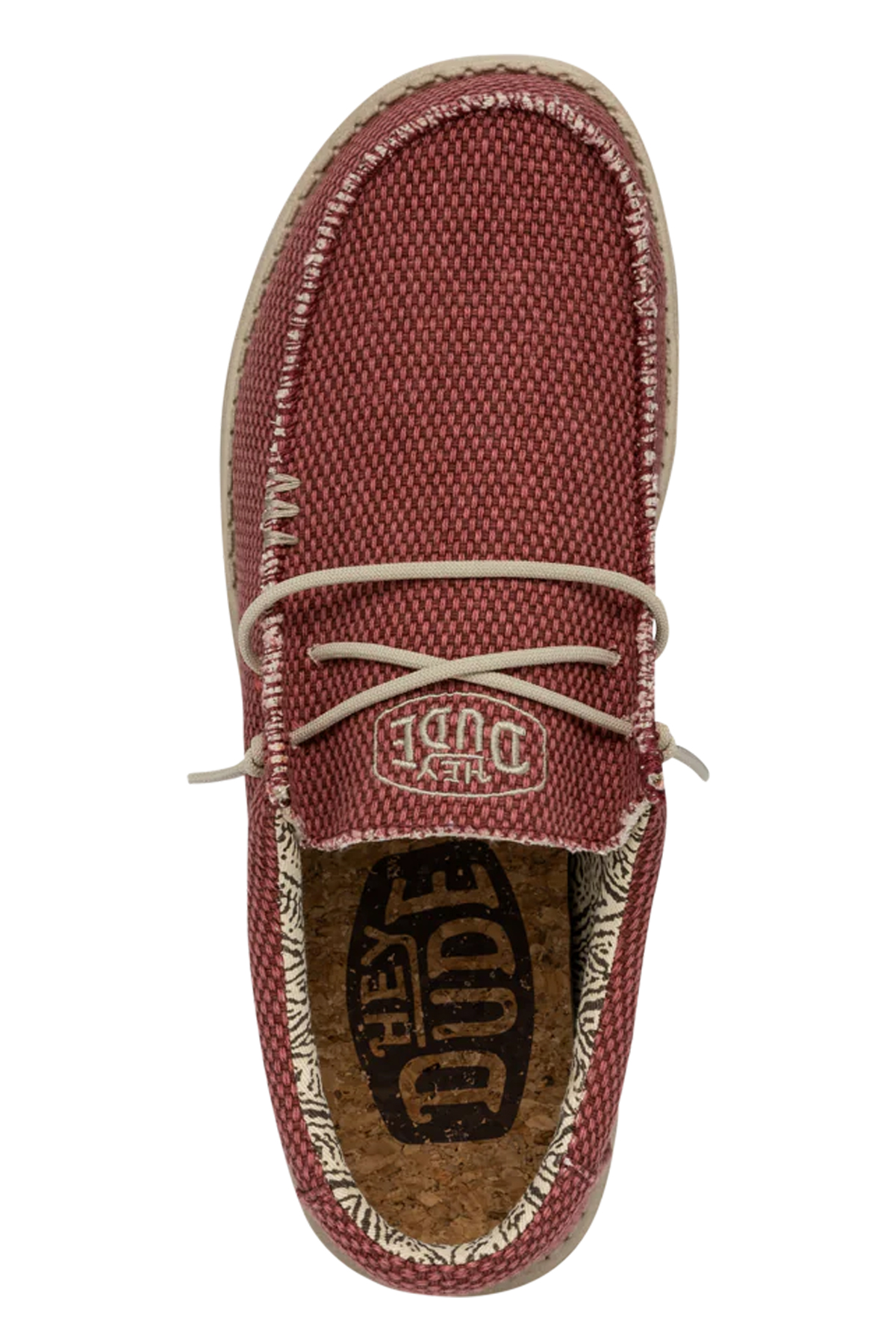 IMG-PRODUCT