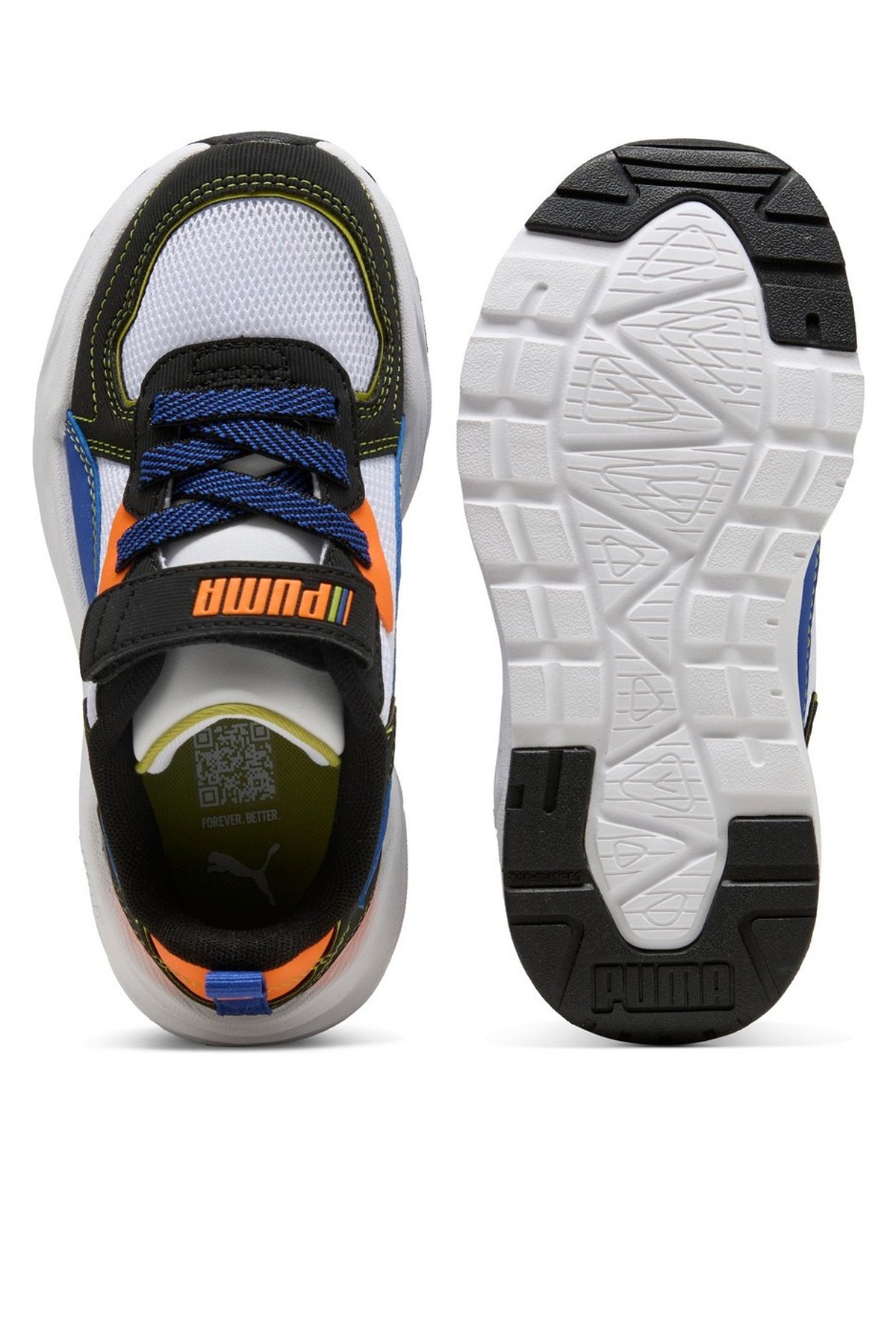 IMG-PRODUCT