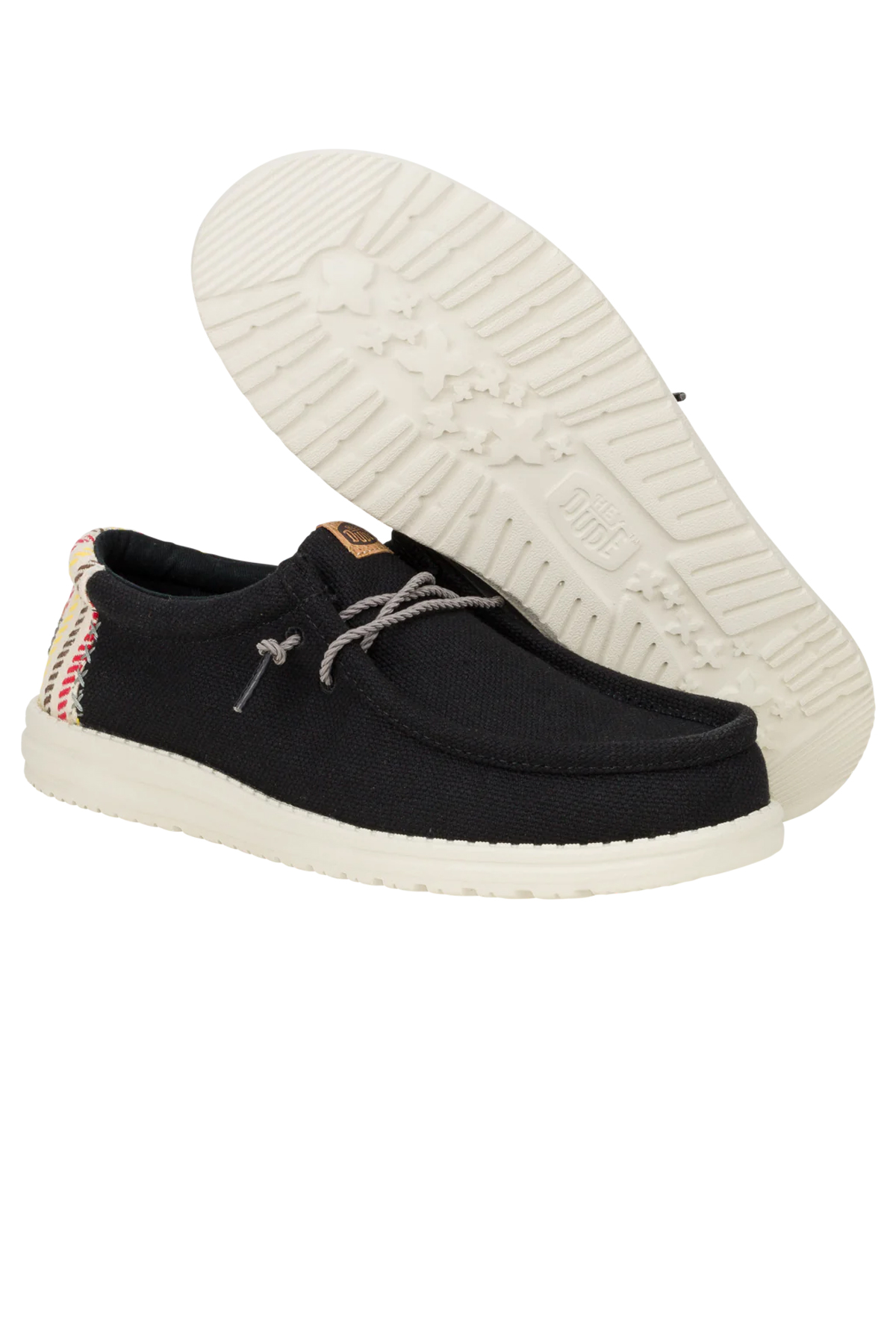 IMG-PRODUCT