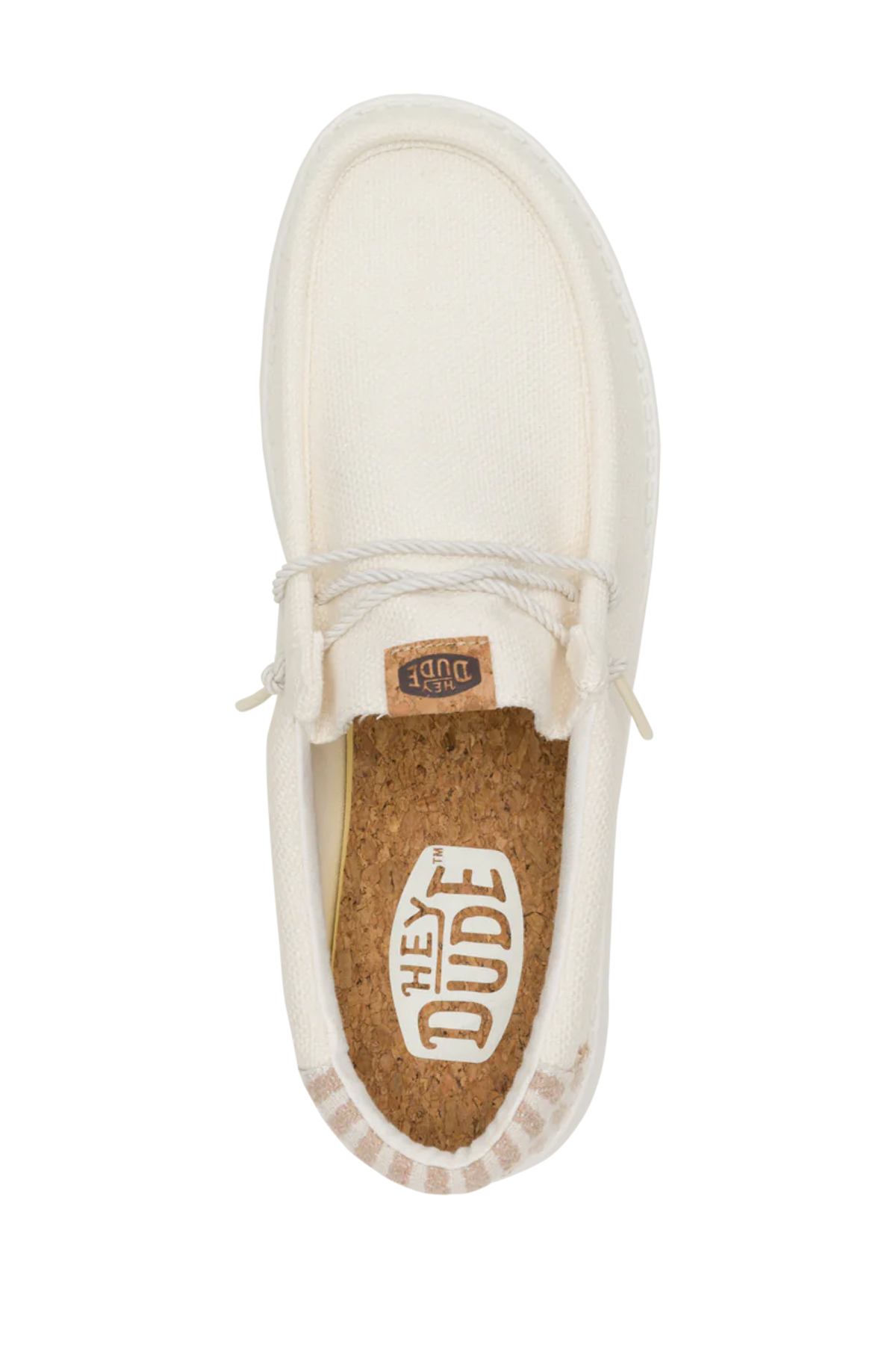 IMG-PRODUCT