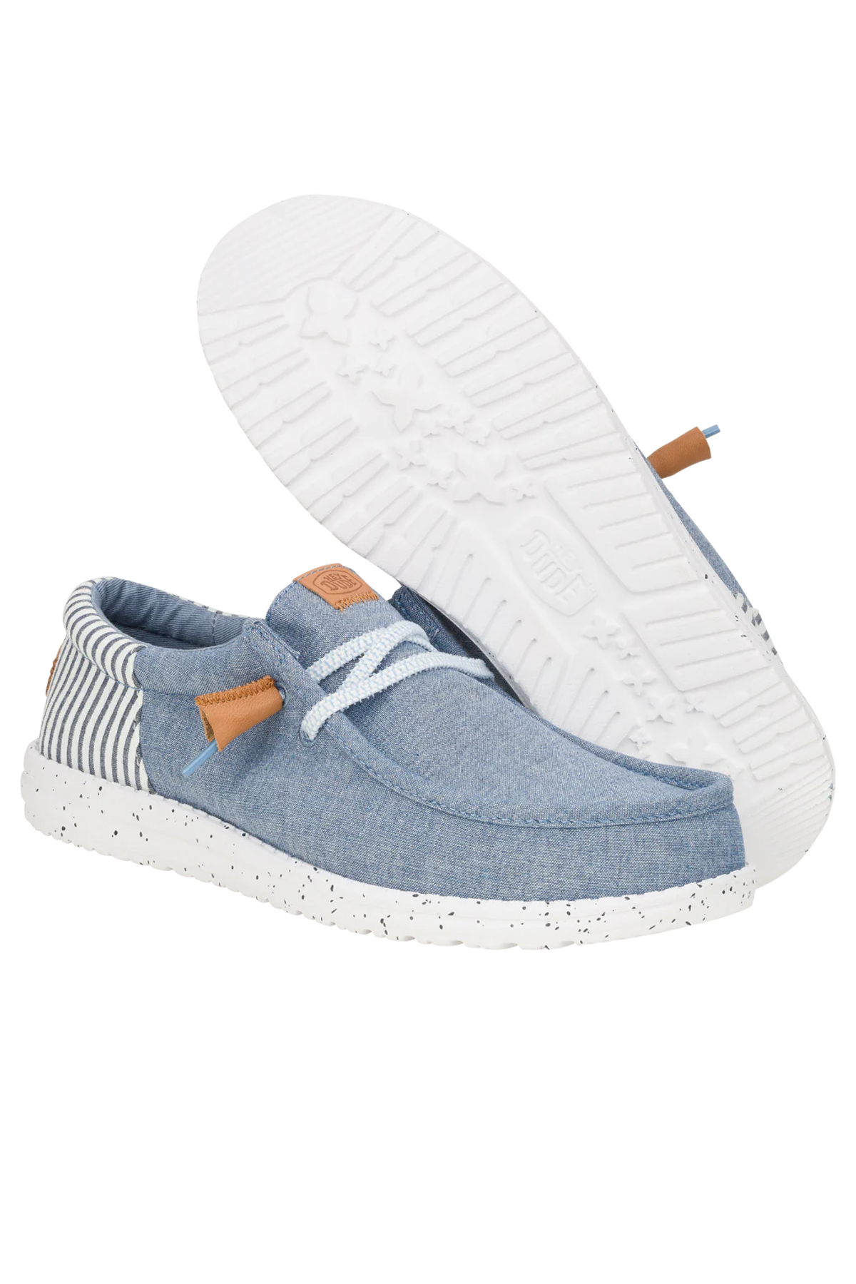 IMG-PRODUCT