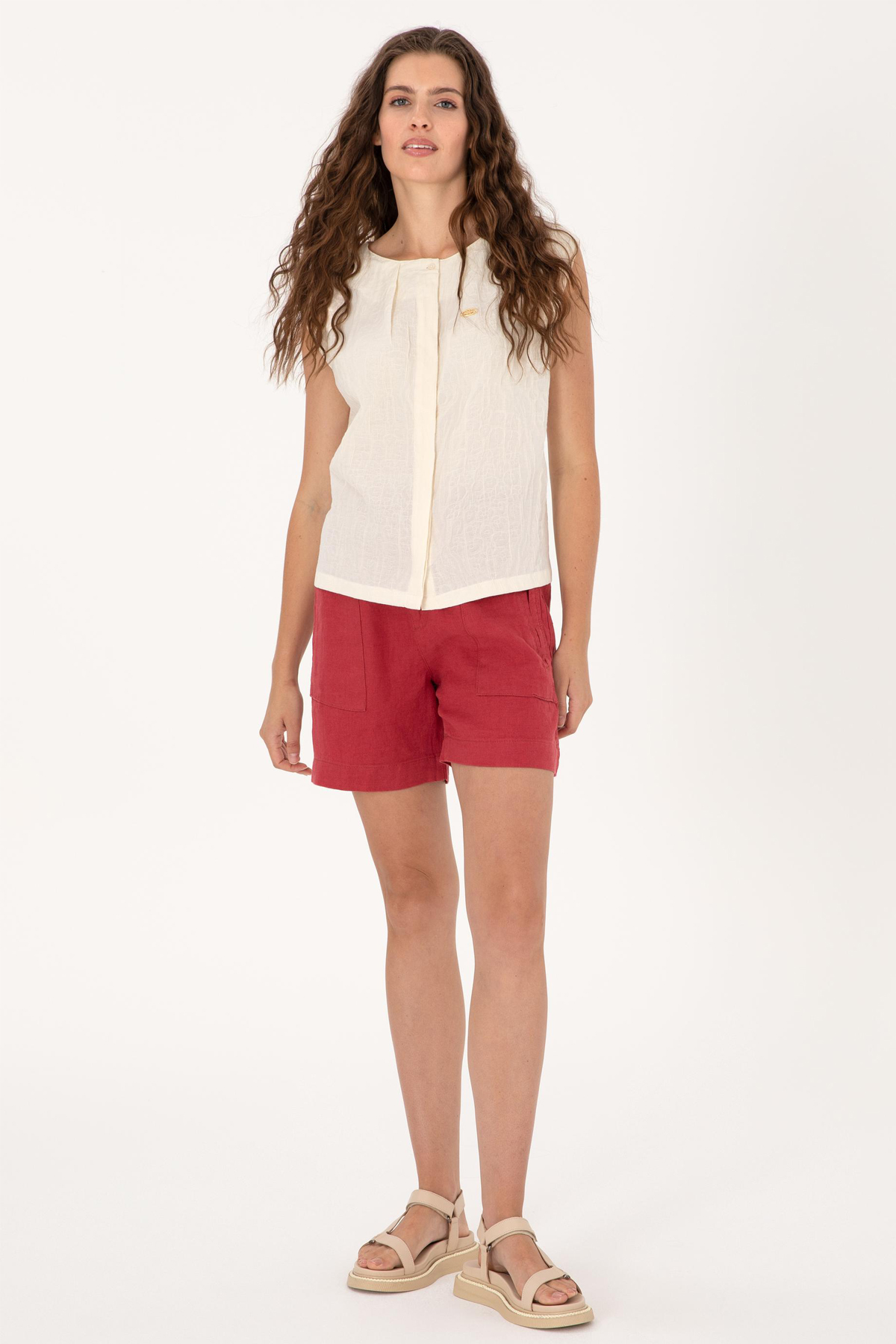 IMG-PRODUCT