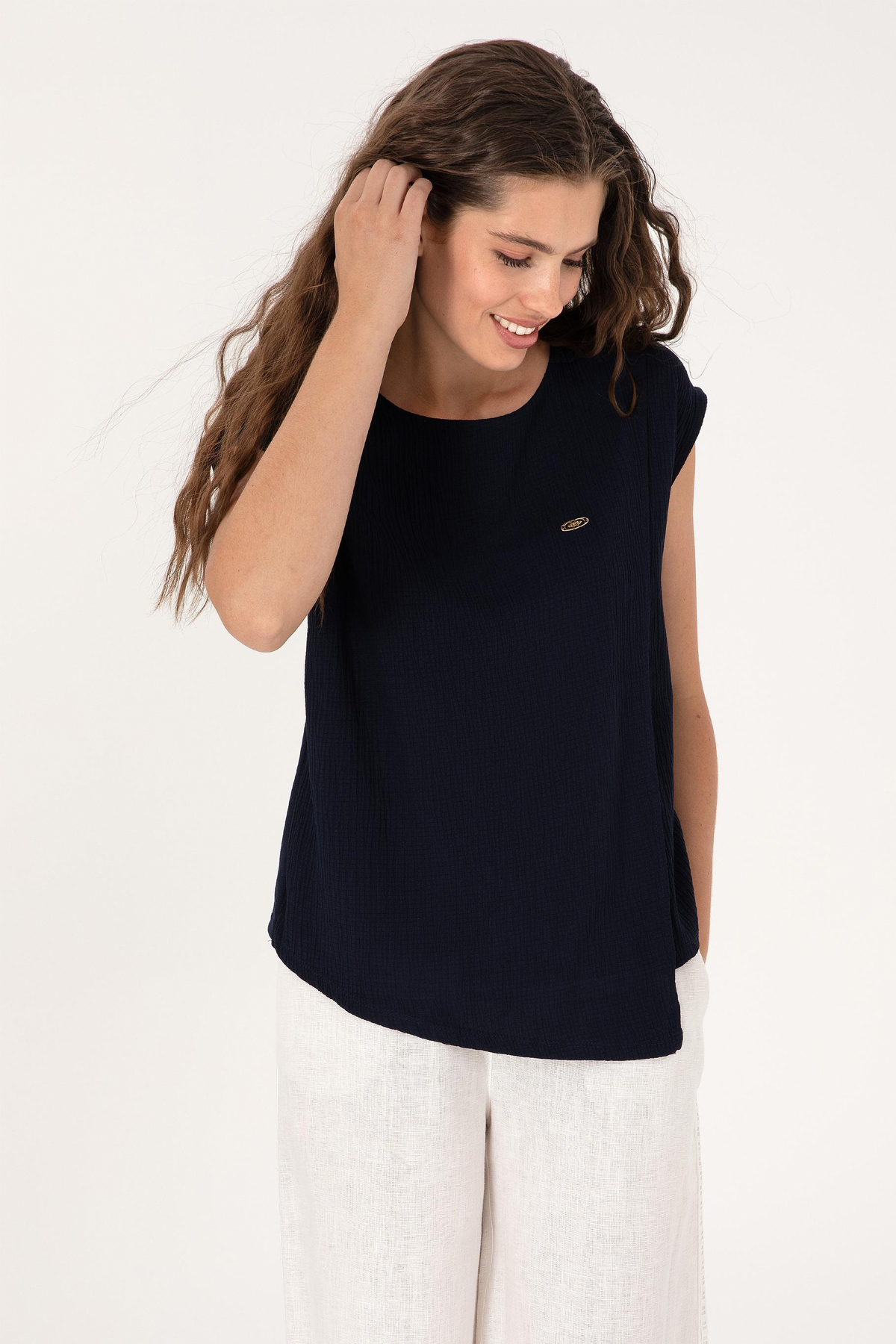 IMG-PRODUCT