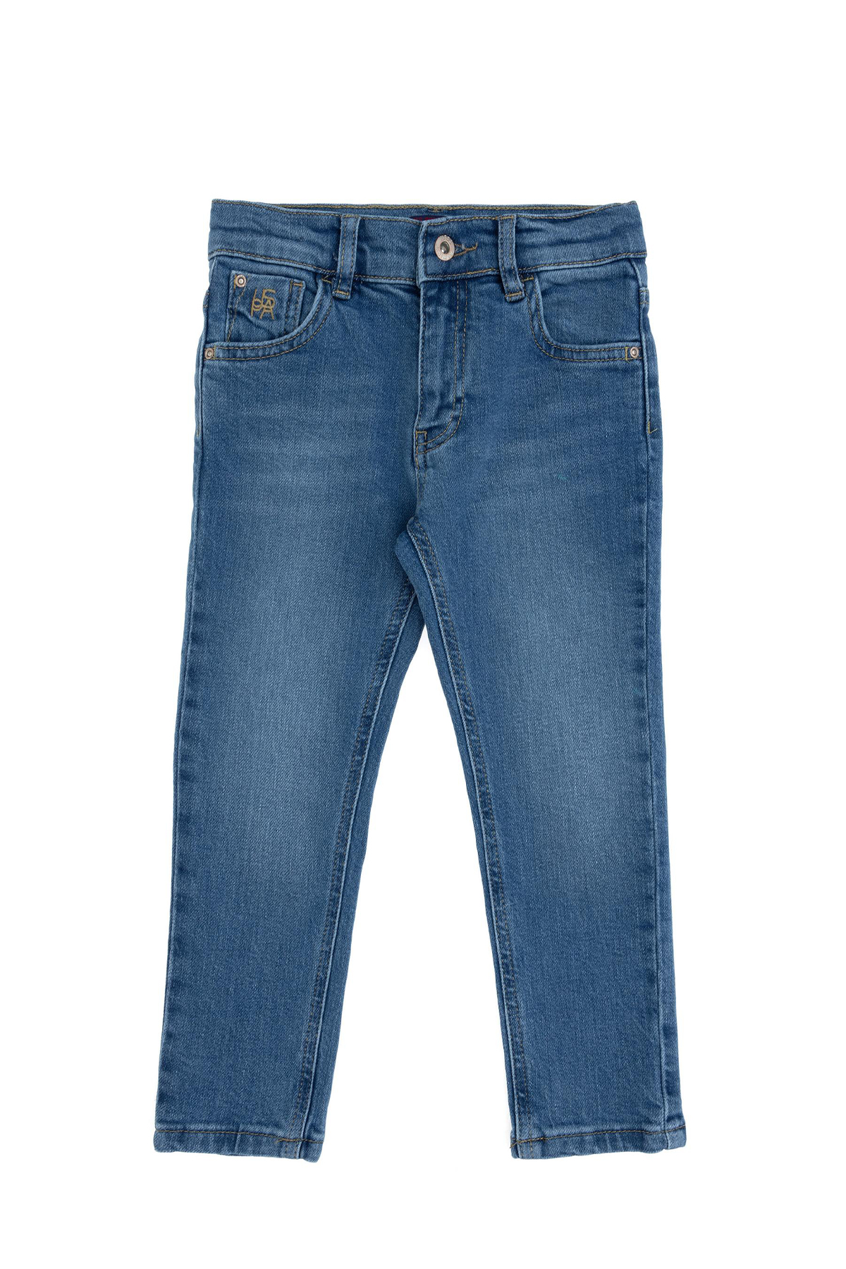 IMG-PRODUCT