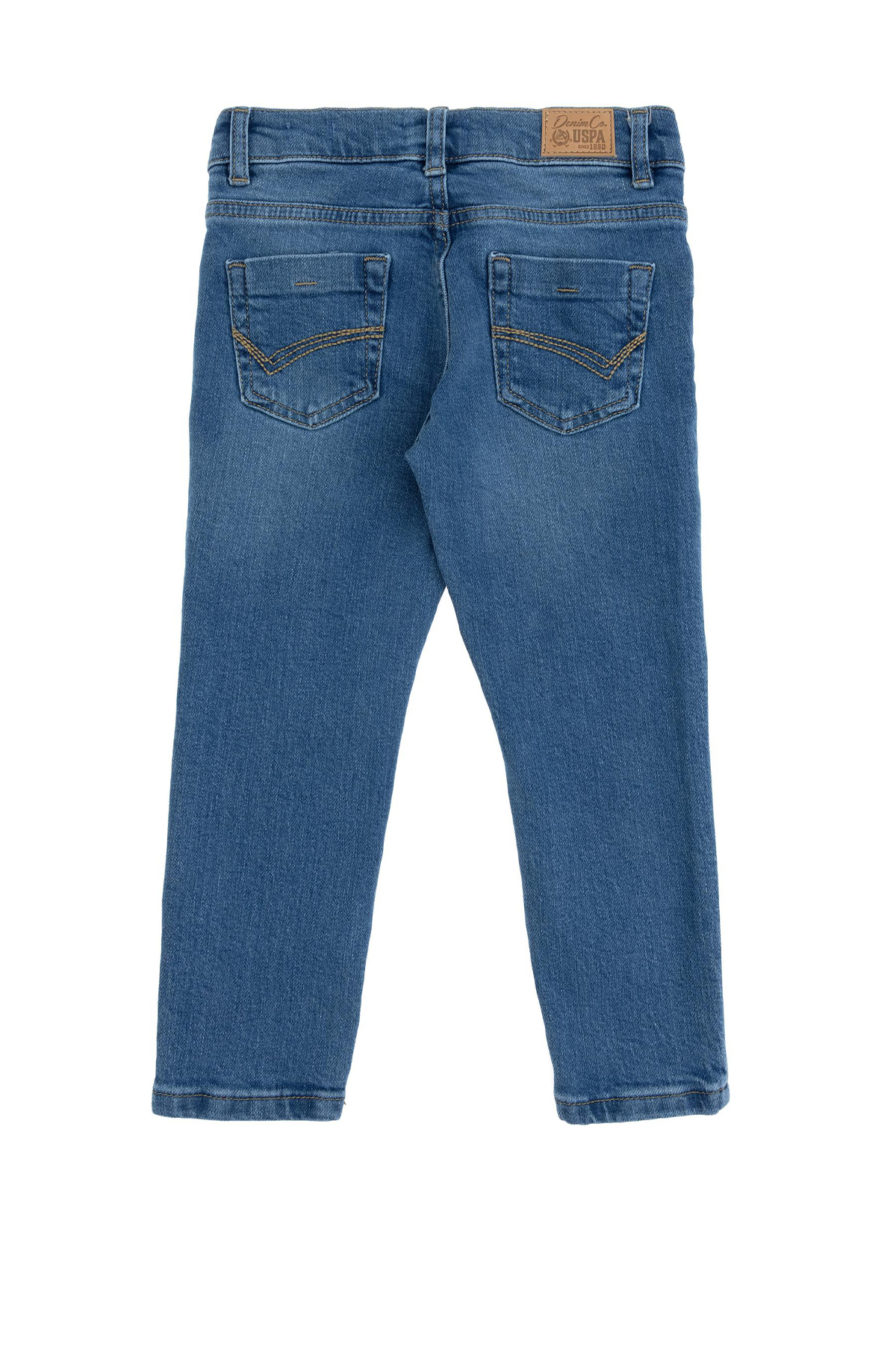 IMG-PRODUCT