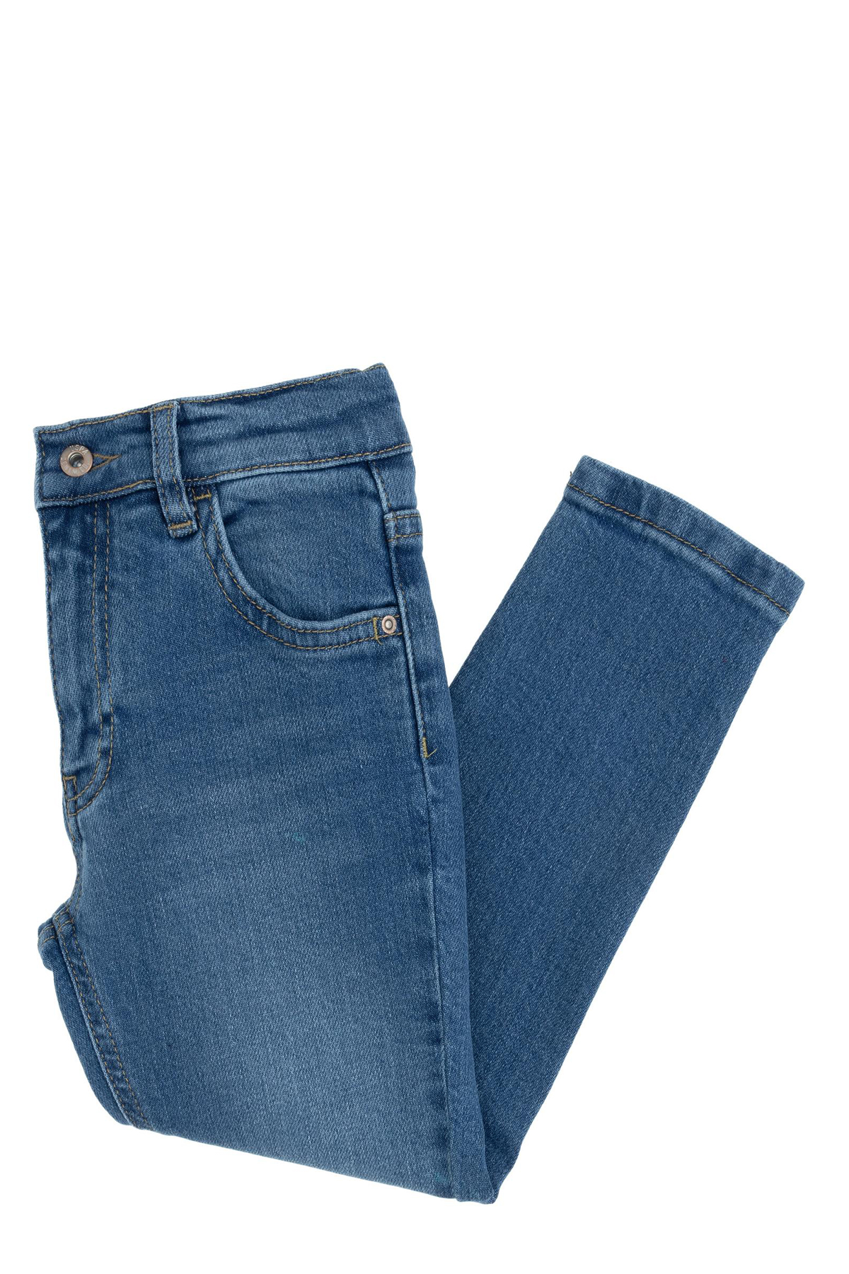 IMG-PRODUCT