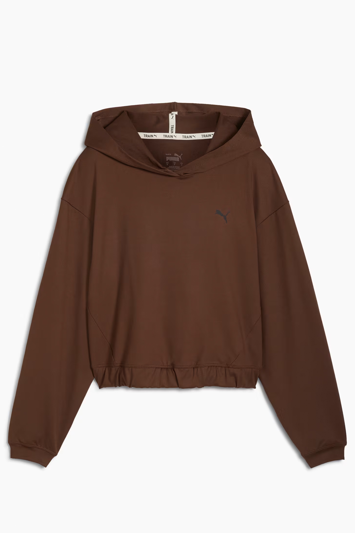 IMG-PRODUCT