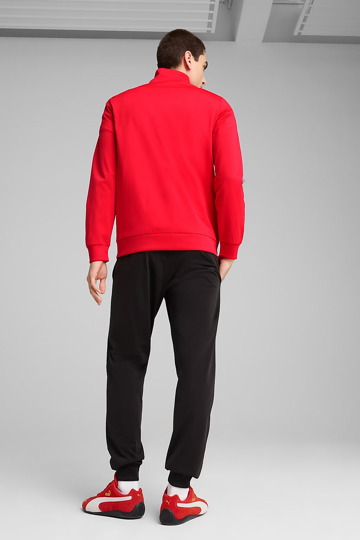 IMG-PRODUCT