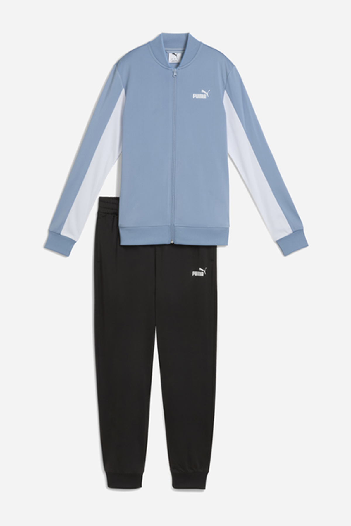 IMG-PRODUCT
