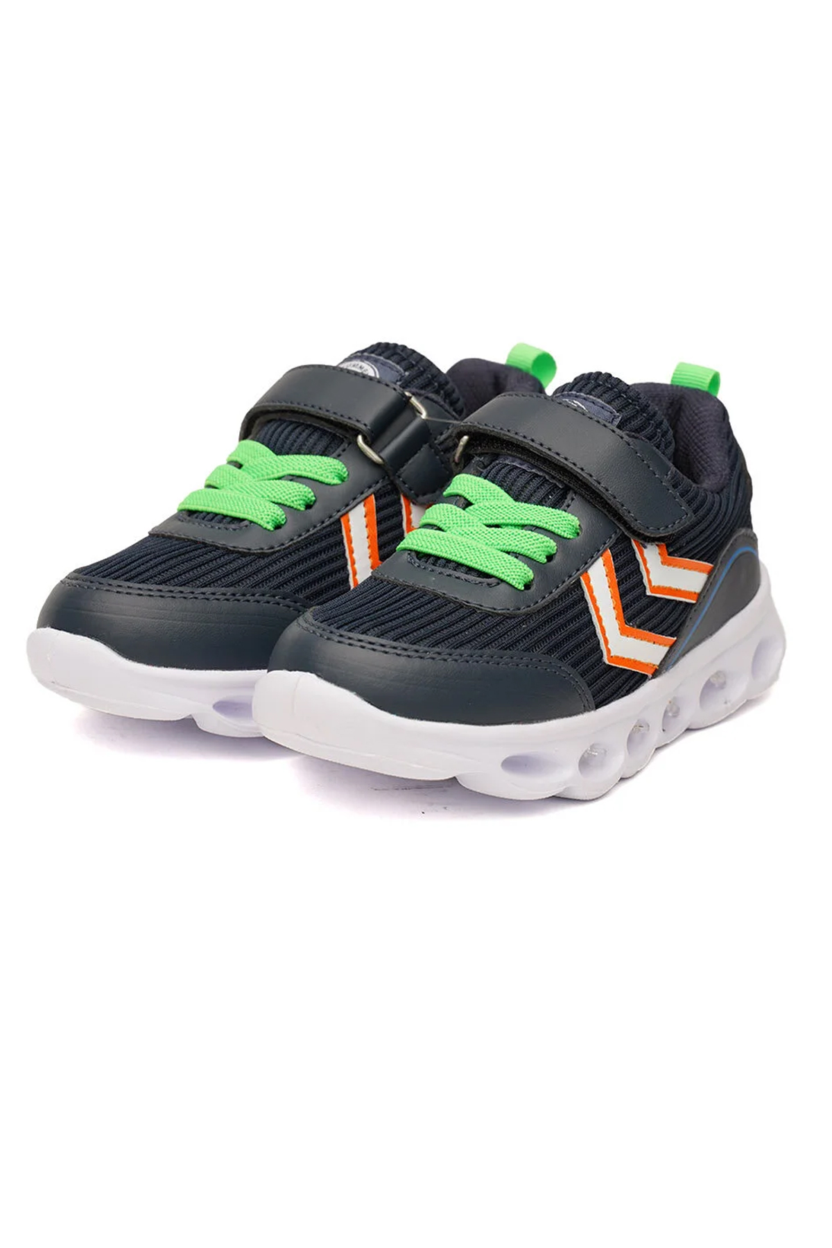 IMG-PRODUCT