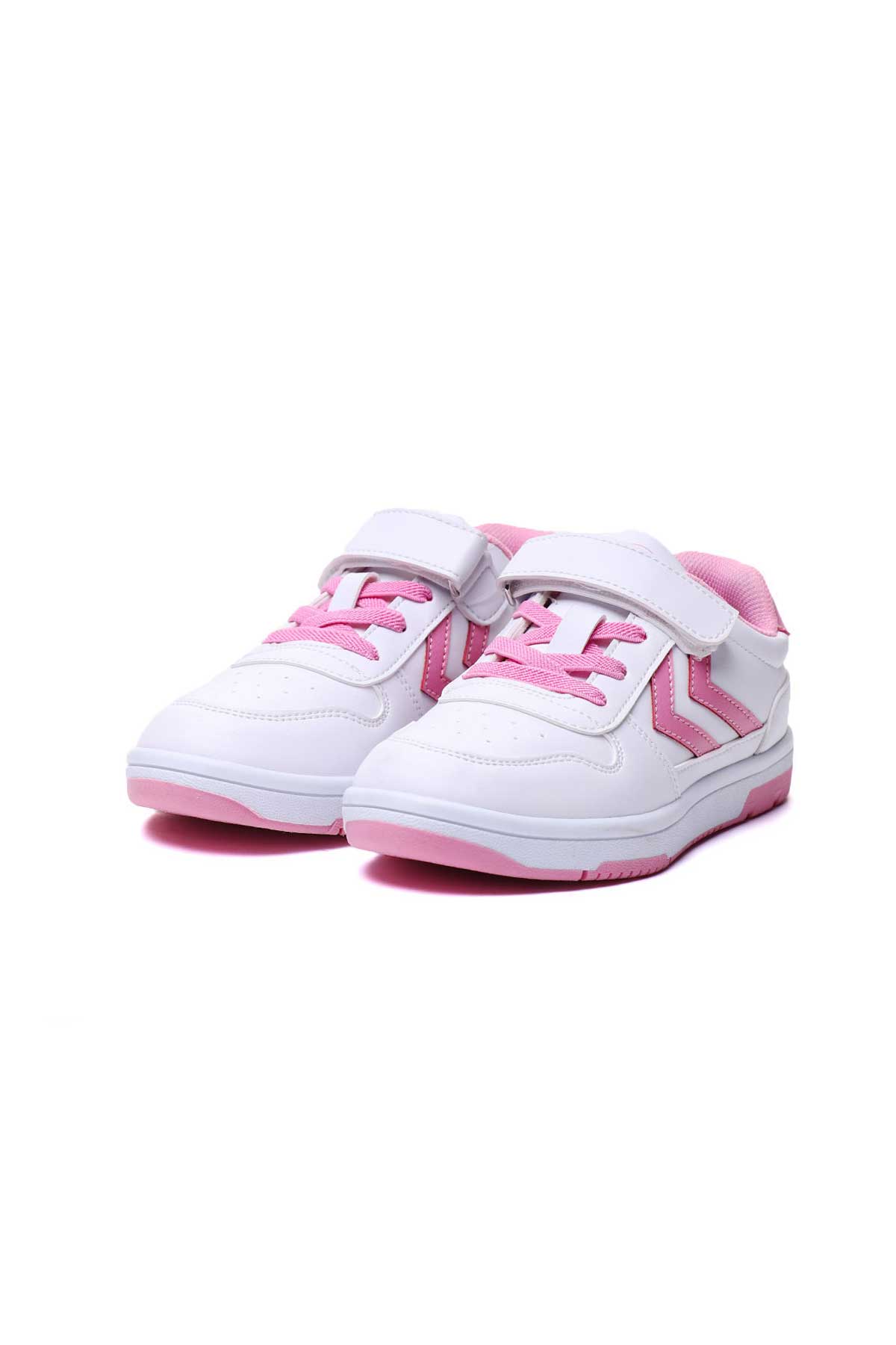 IMG-PRODUCT