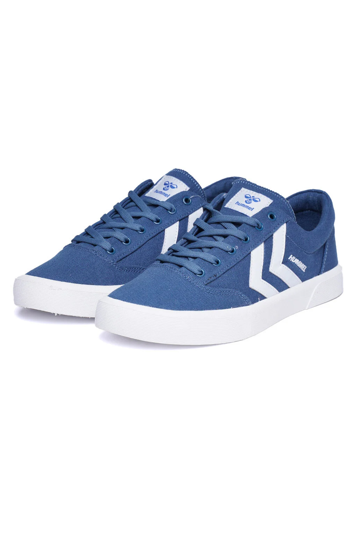 IMG-PRODUCT