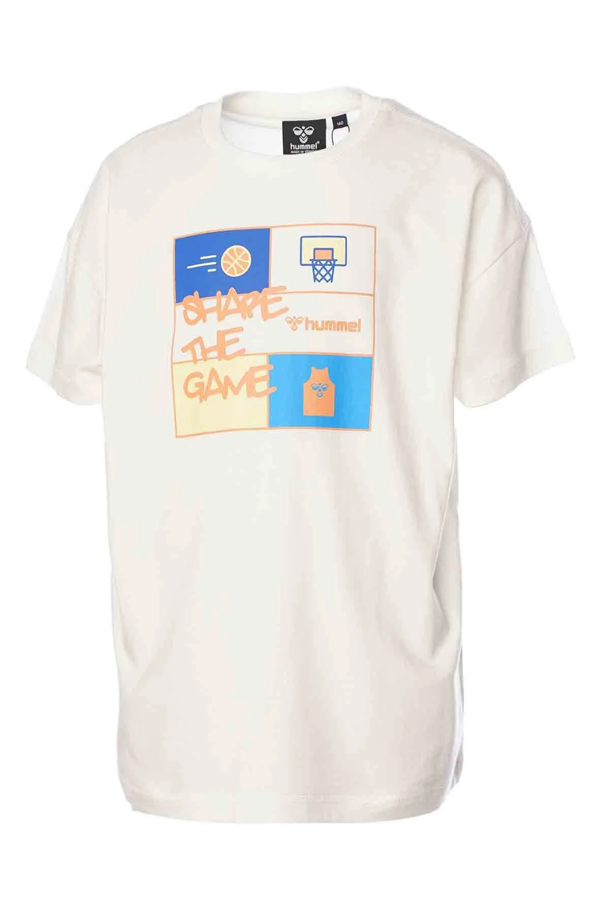 IMG-PRODUCT
