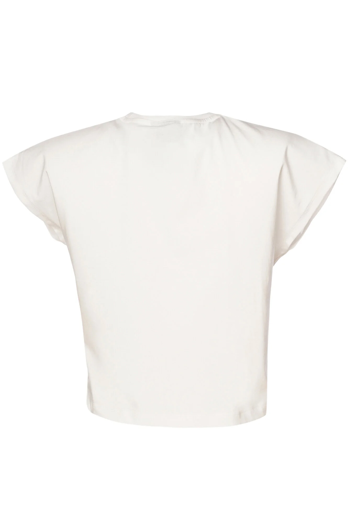 IMG-PRODUCT