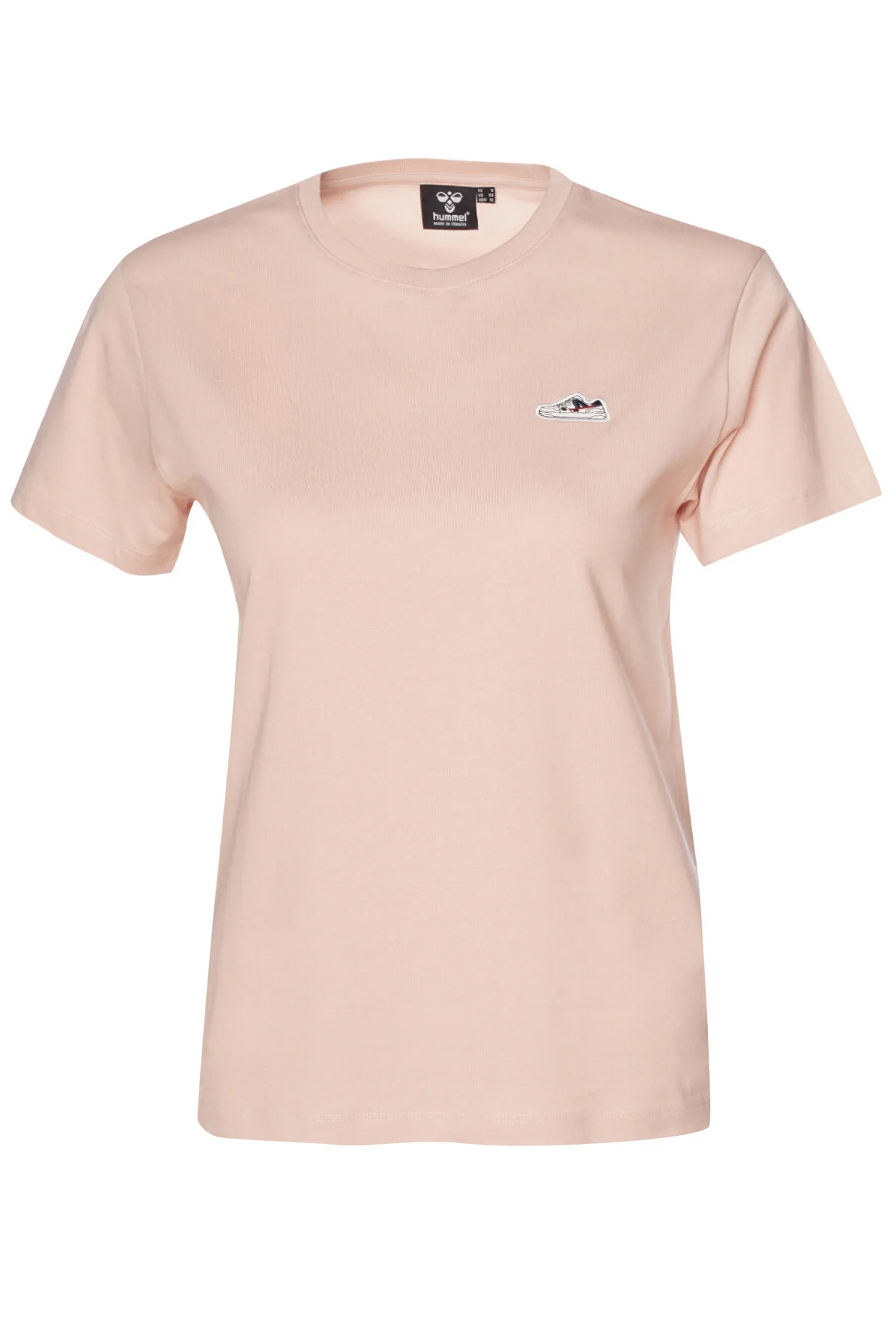 IMG-PRODUCT