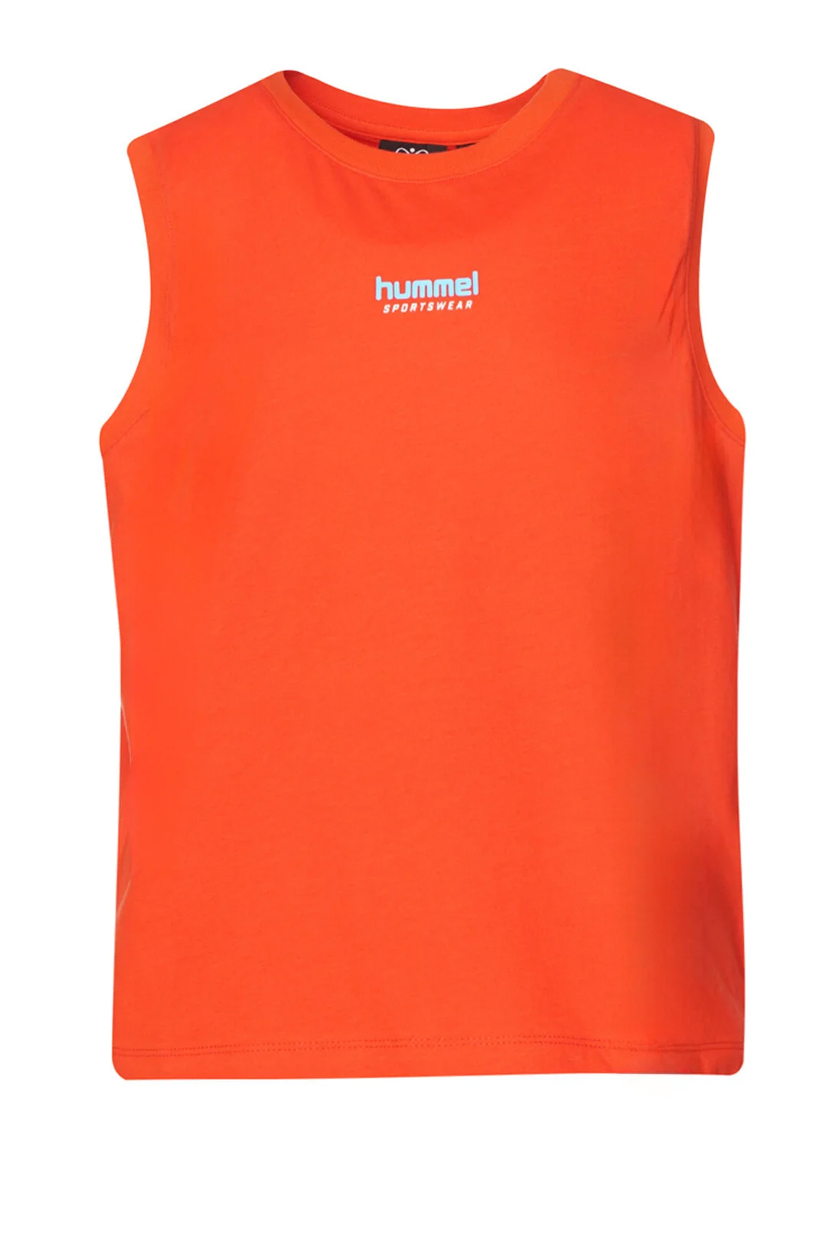 IMG-PRODUCT