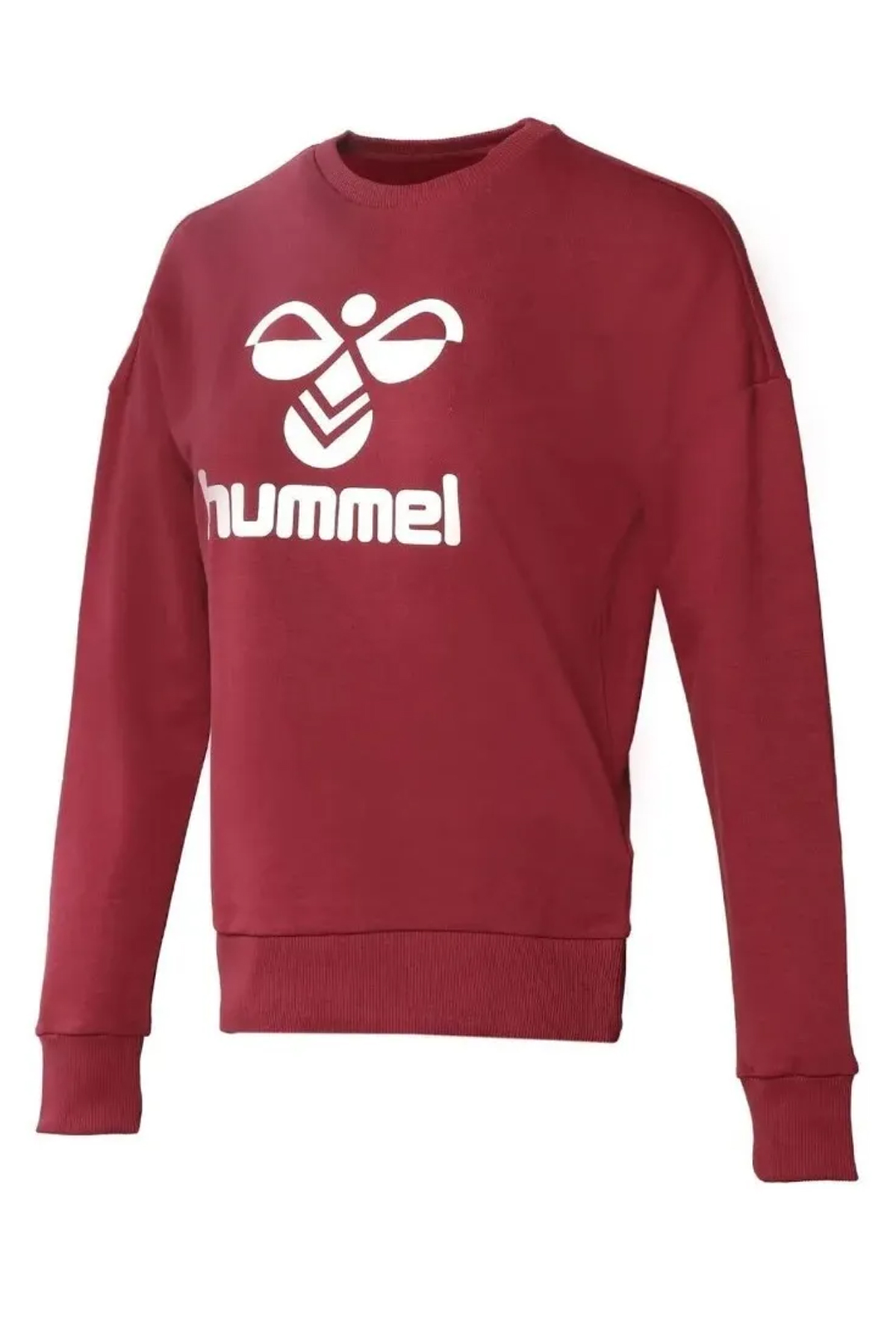 IMG-PRODUCT