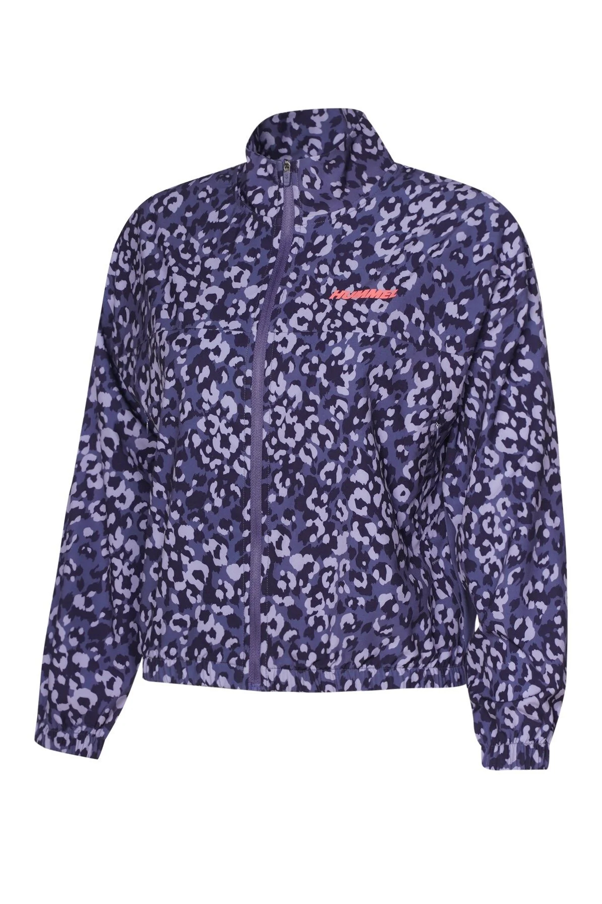 IMG-PRODUCT