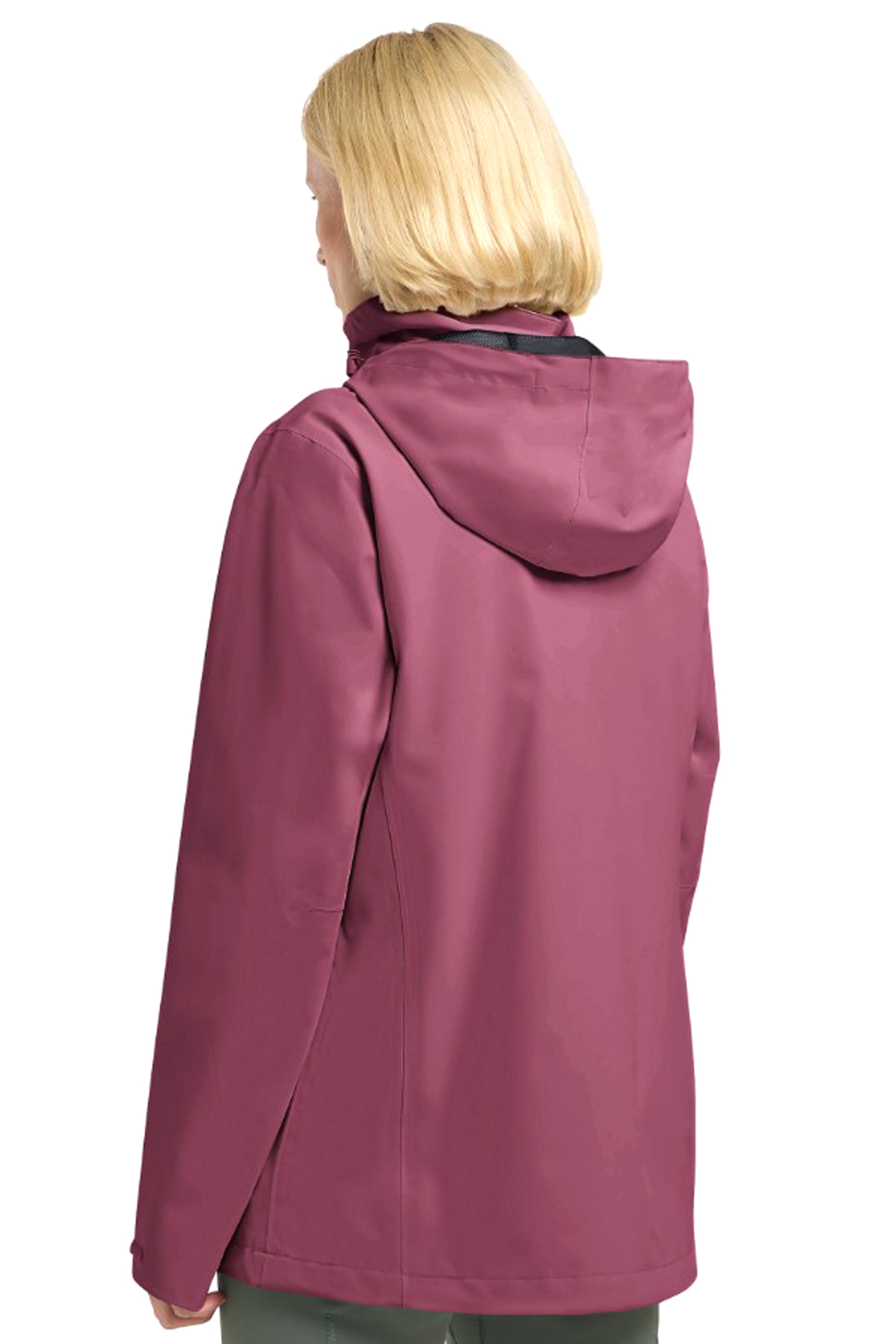 IMG-PRODUCT