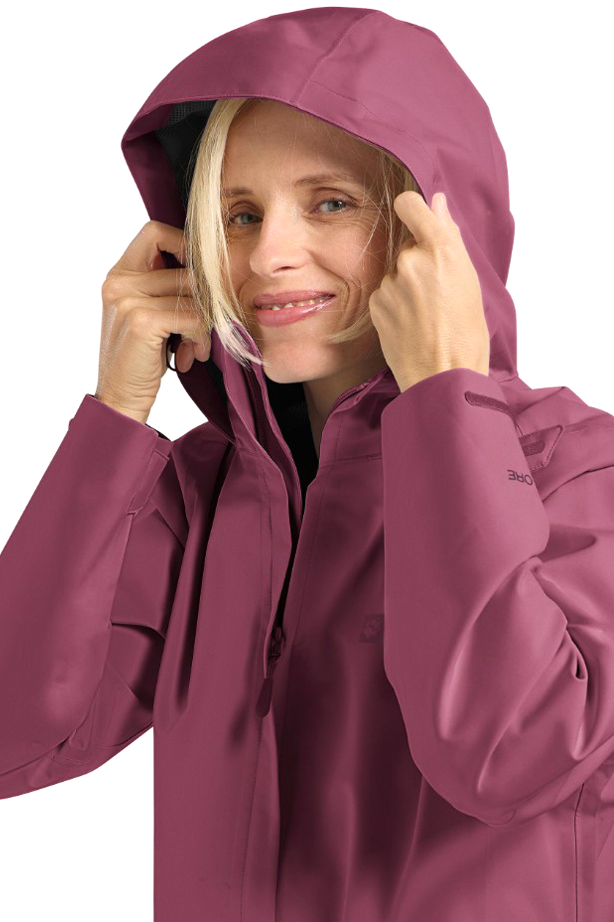 IMG-PRODUCT