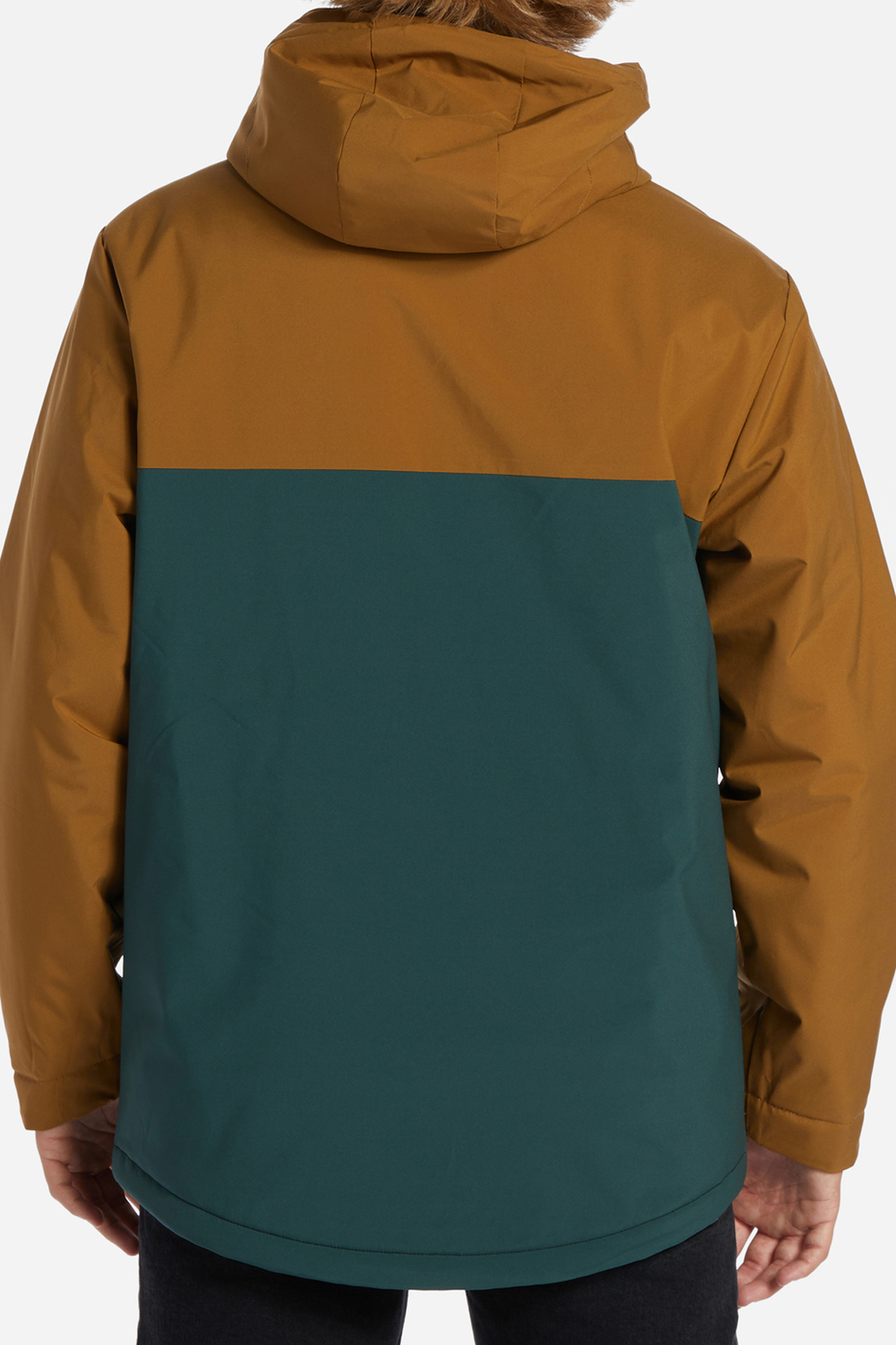 IMG-PRODUCT