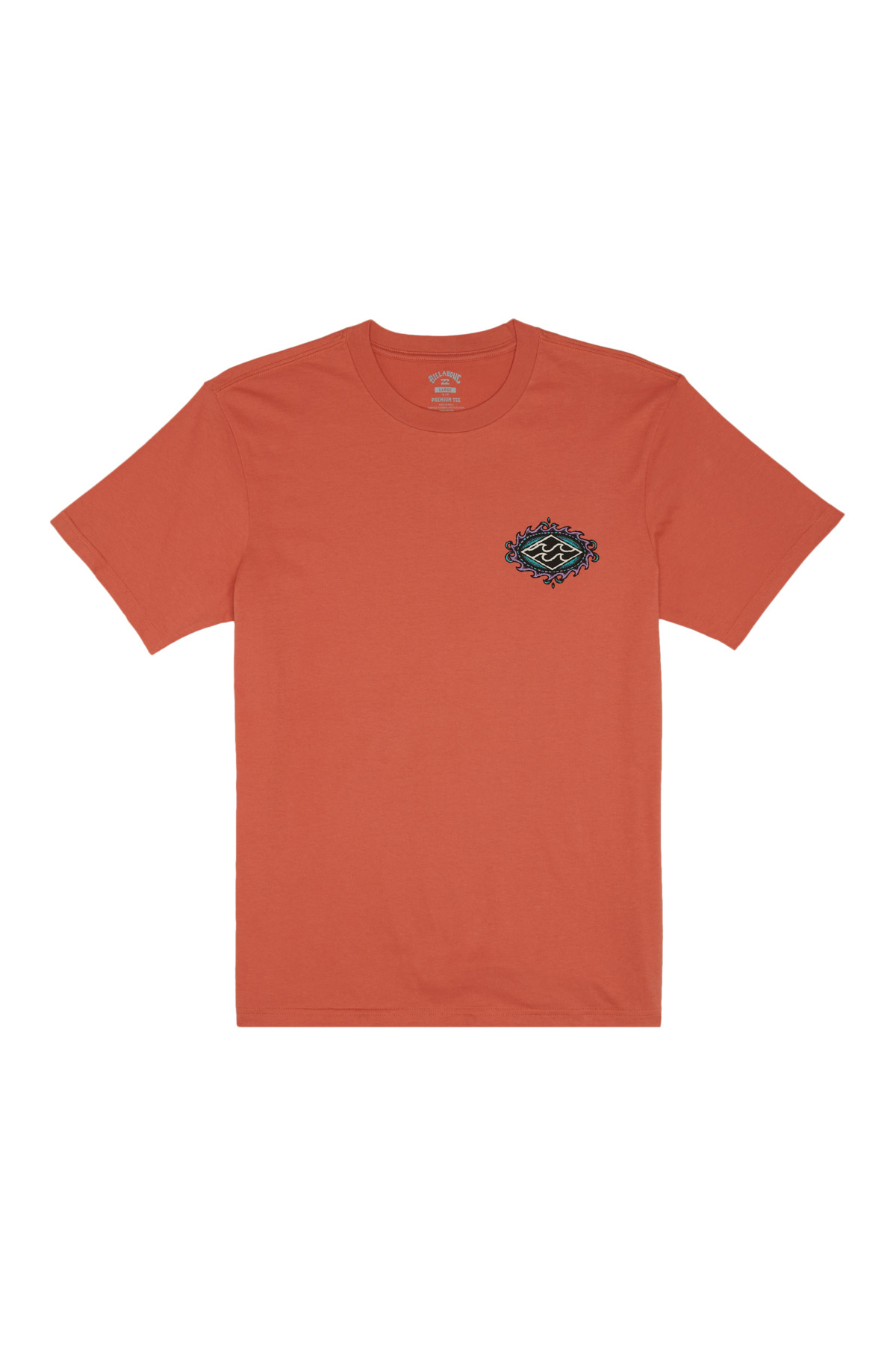 IMG-PRODUCT