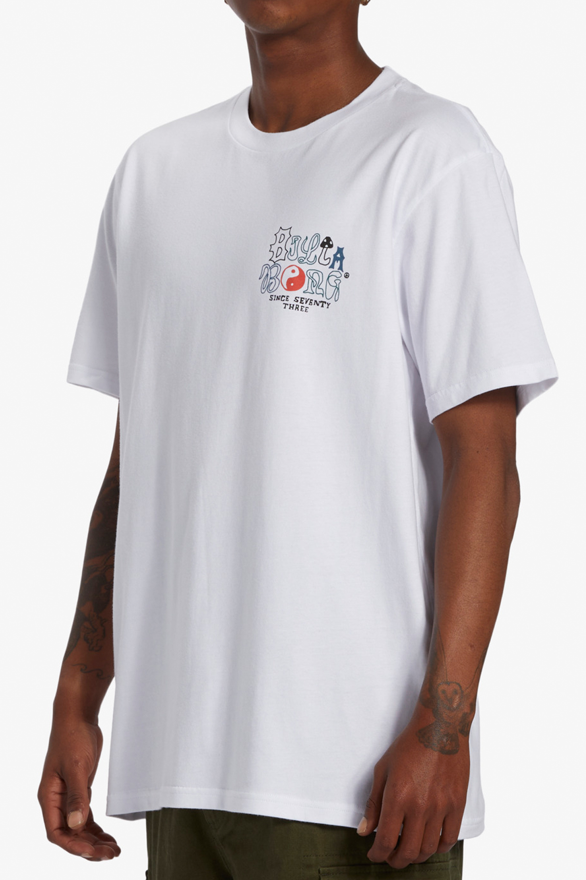 IMG-PRODUCT
