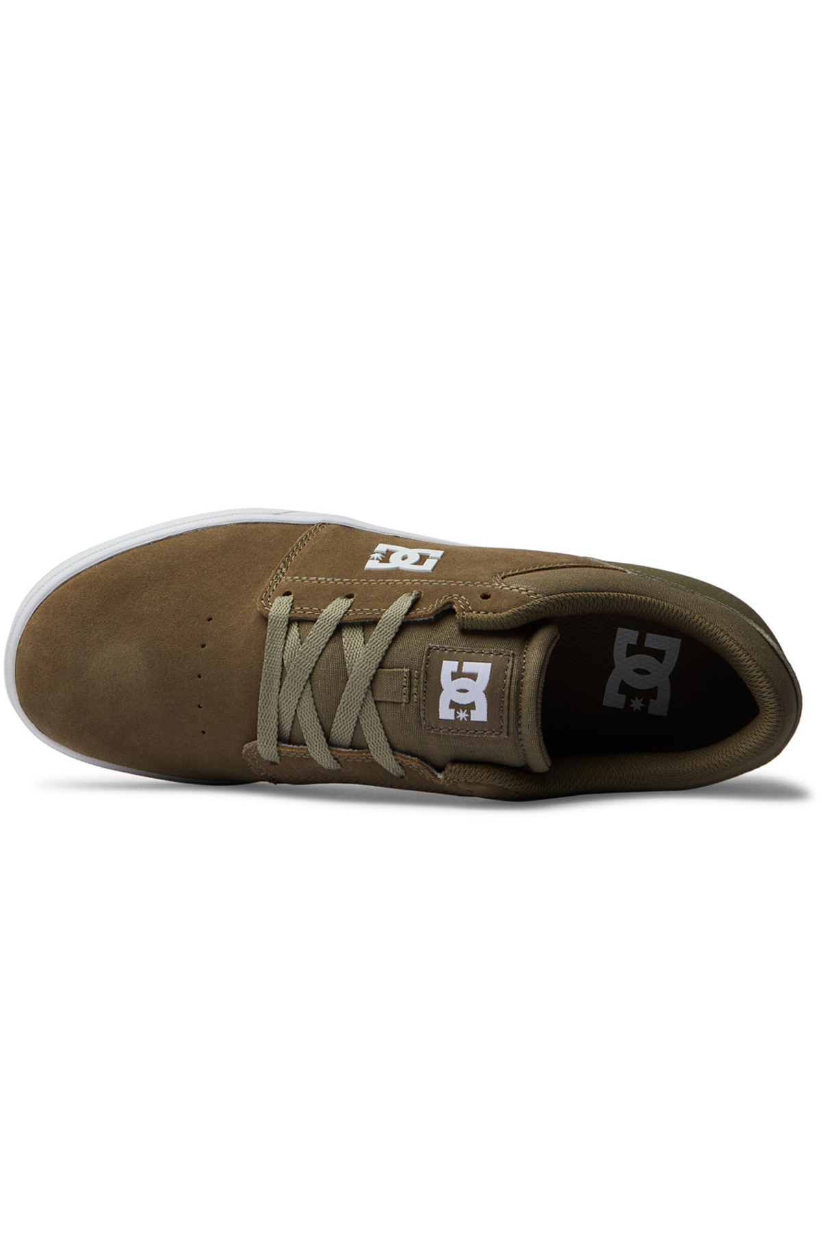 IMG-PRODUCT