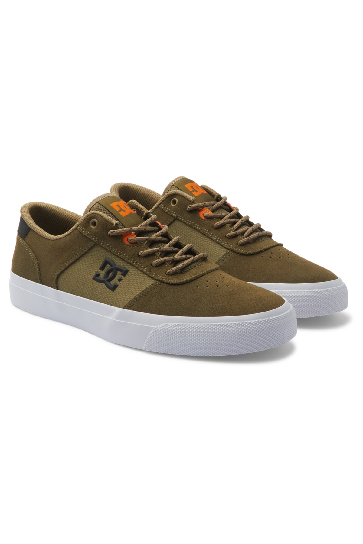 IMG-PRODUCT