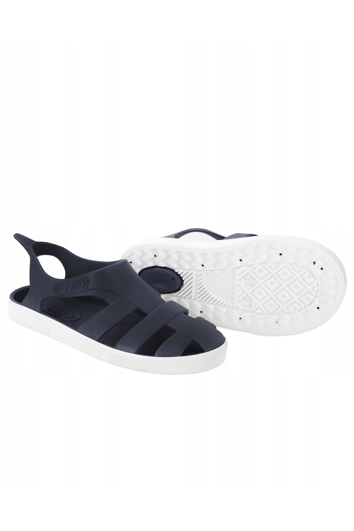 IMG-PRODUCT