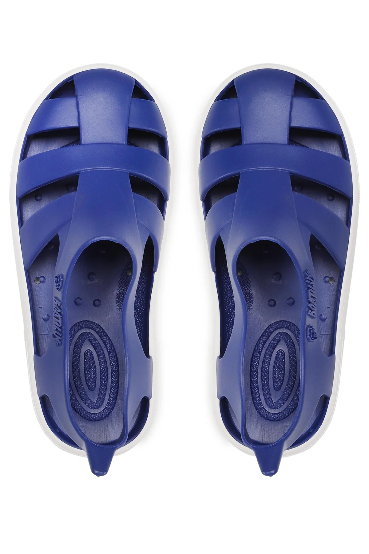 IMG-PRODUCT
