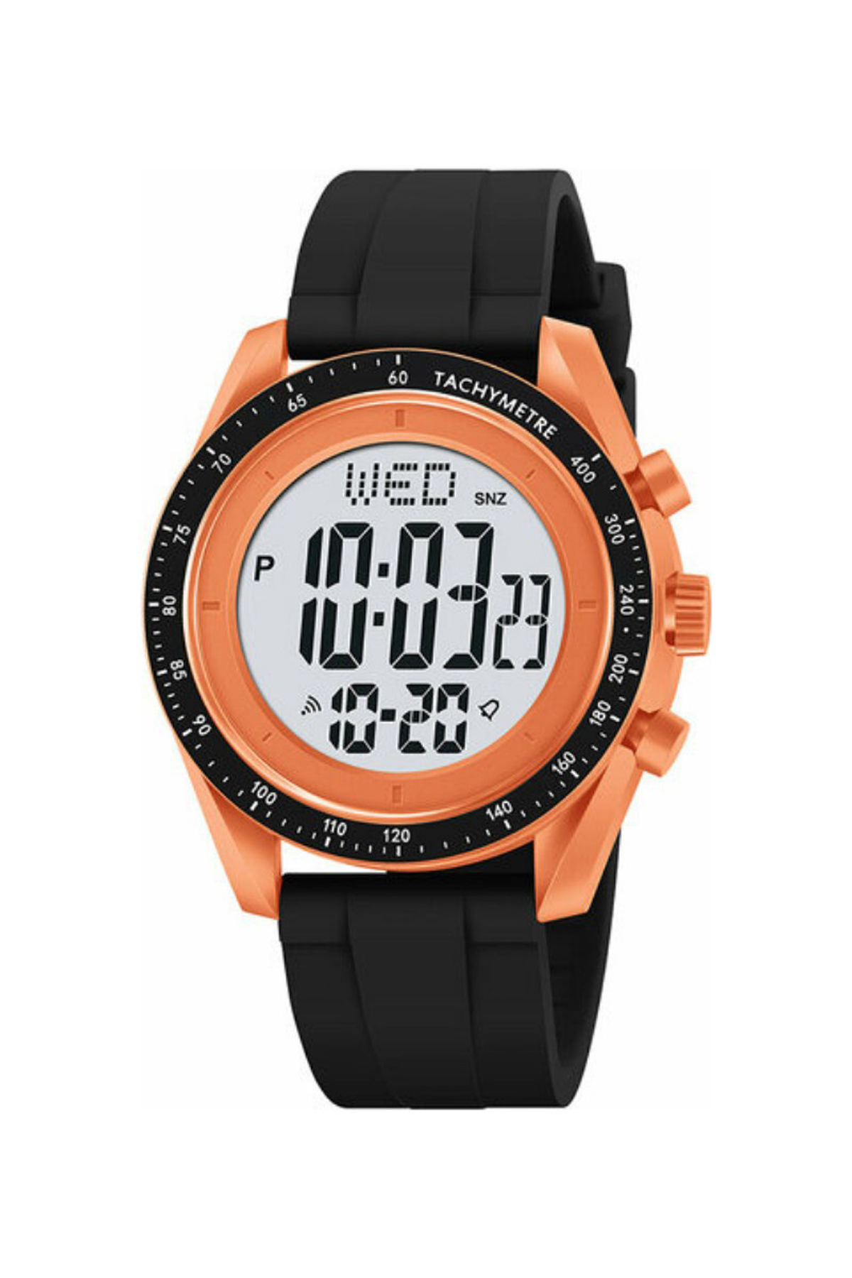 IMG-PRODUCT