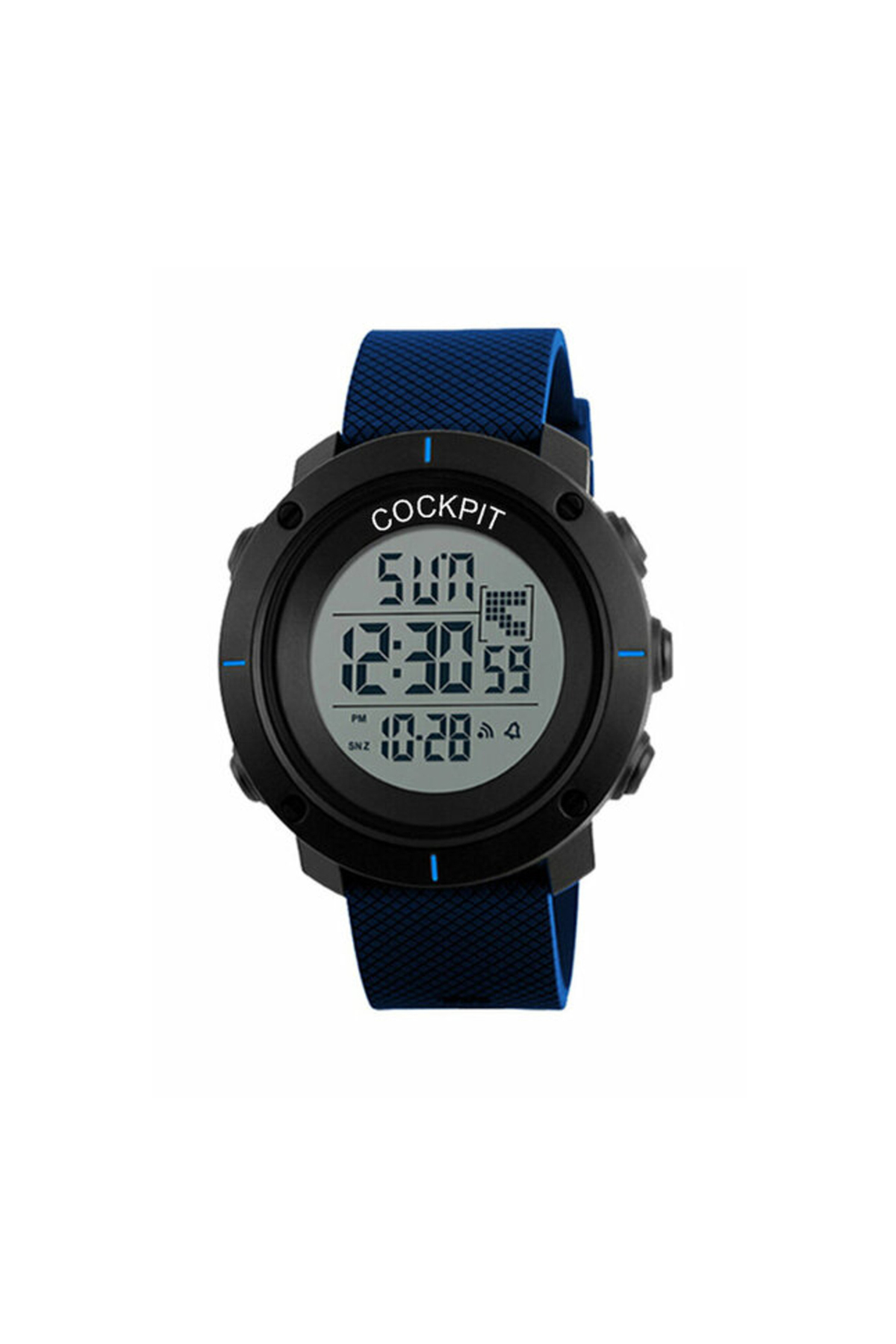 IMG-PRODUCT