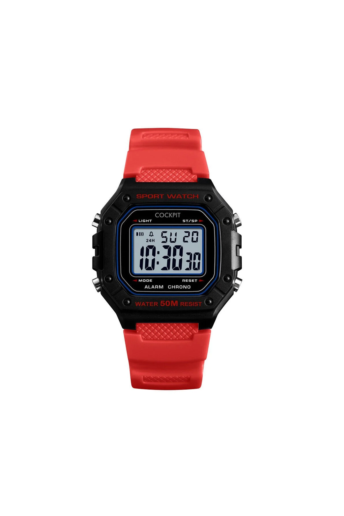IMG-PRODUCT