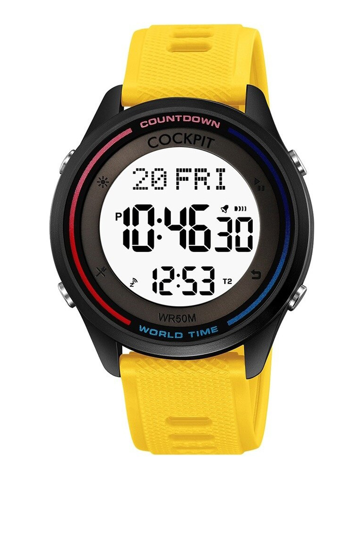 IMG-PRODUCT
