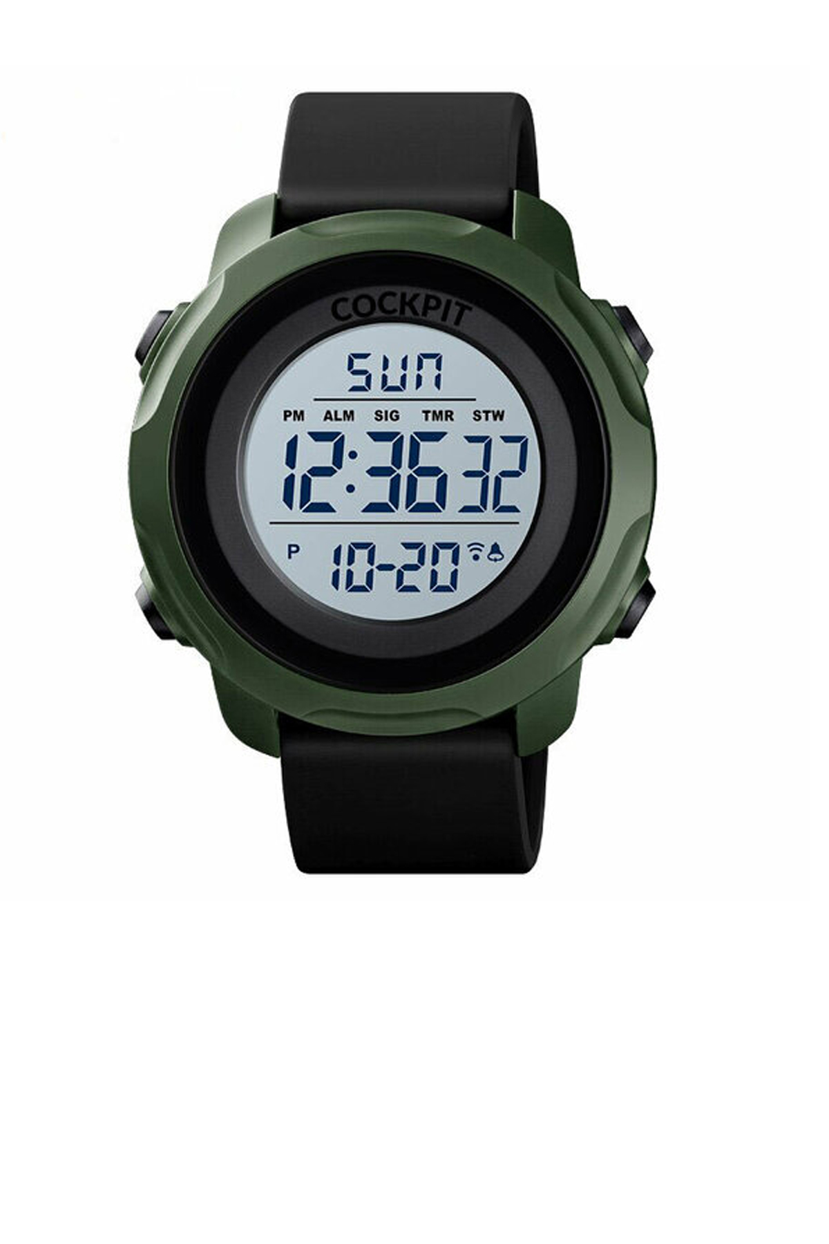 IMG-PRODUCT