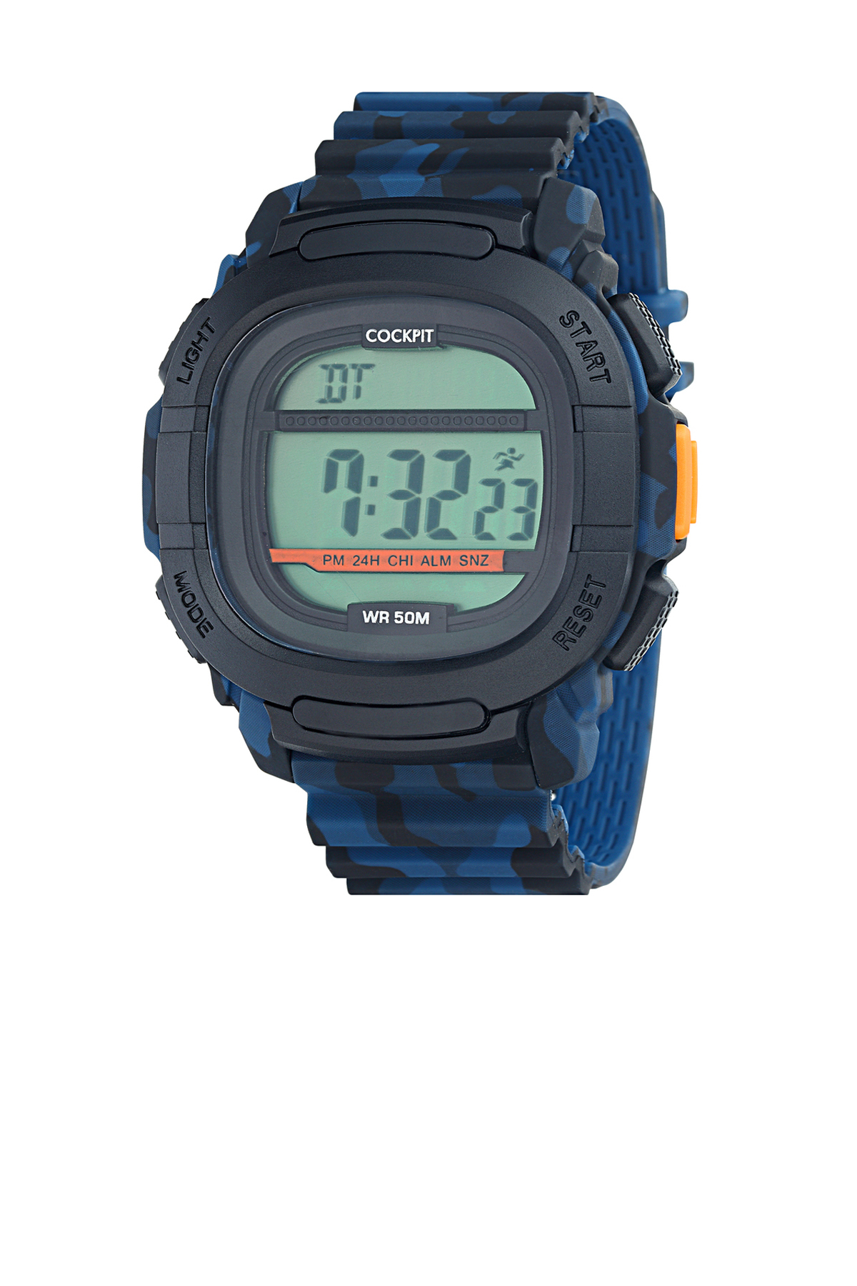 IMG-PRODUCT