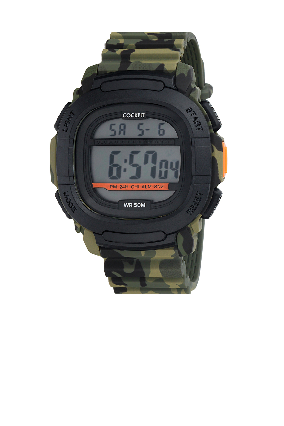 IMG-PRODUCT