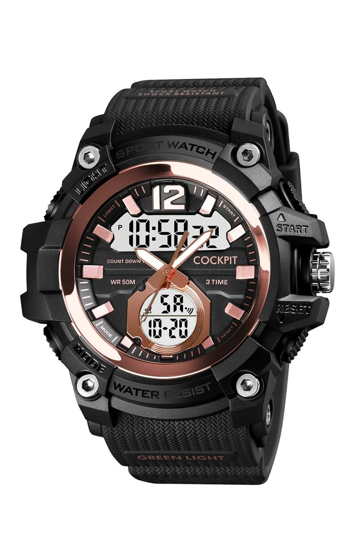 IMG-PRODUCT