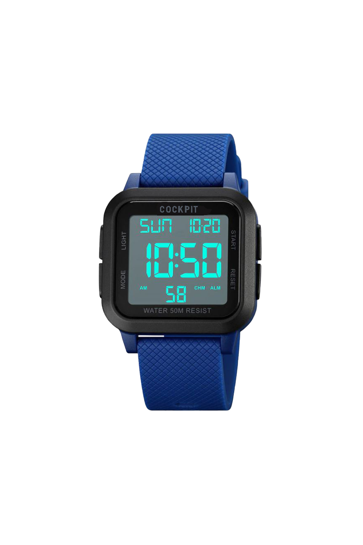 IMG-PRODUCT