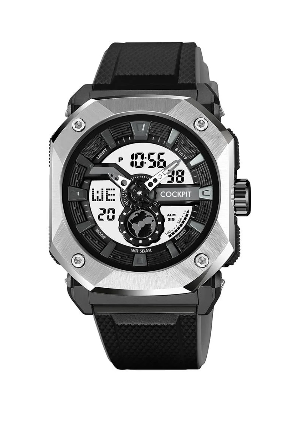 IMG-PRODUCT