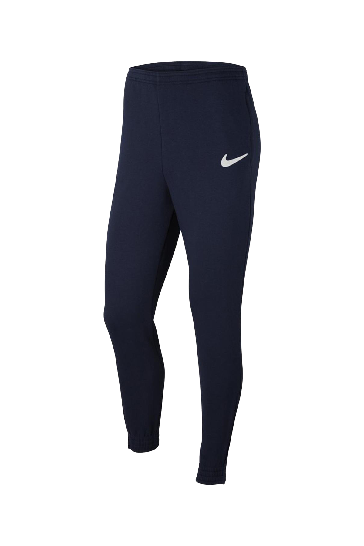 IMG-PRODUCT