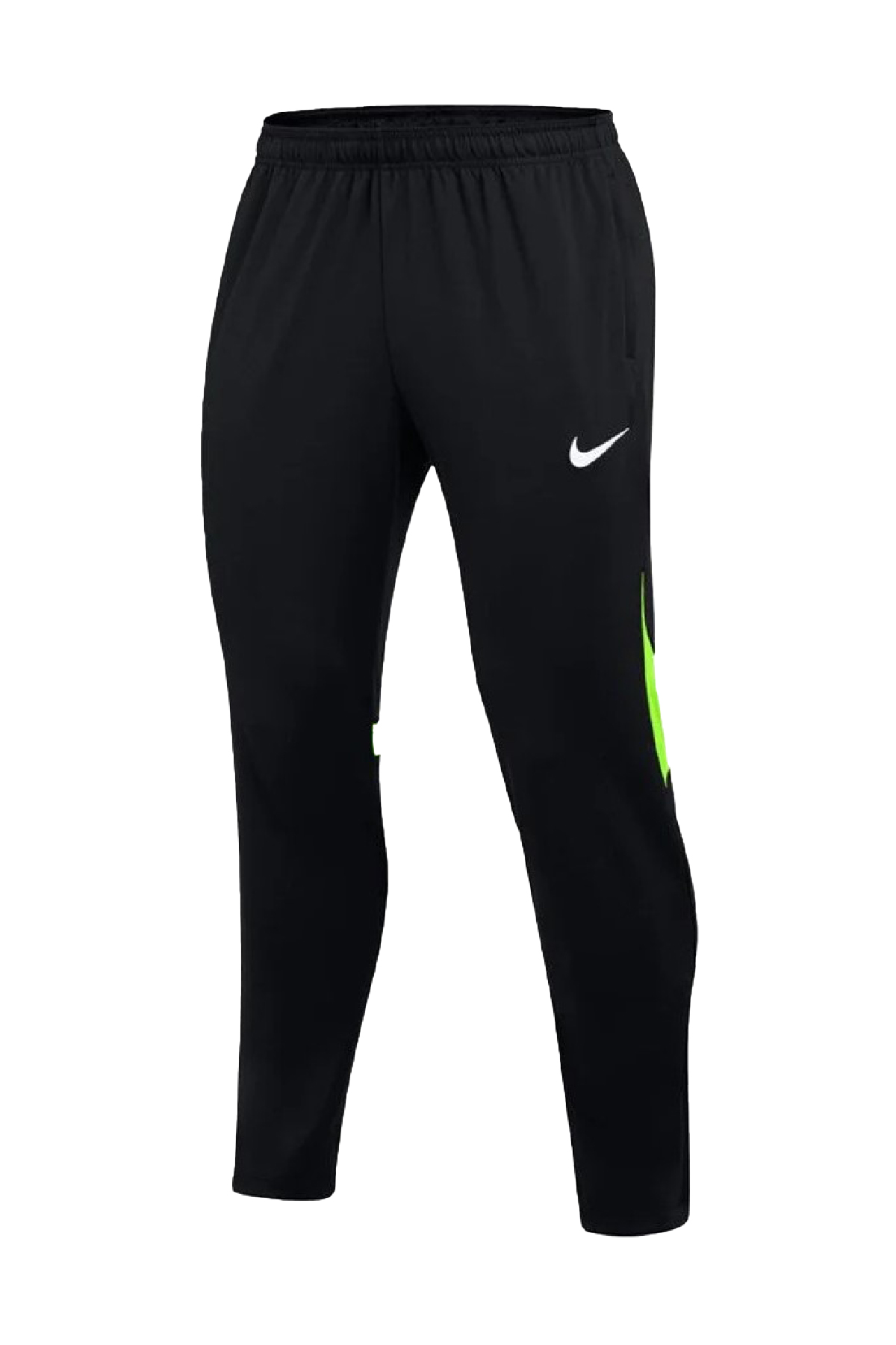 IMG-PRODUCT