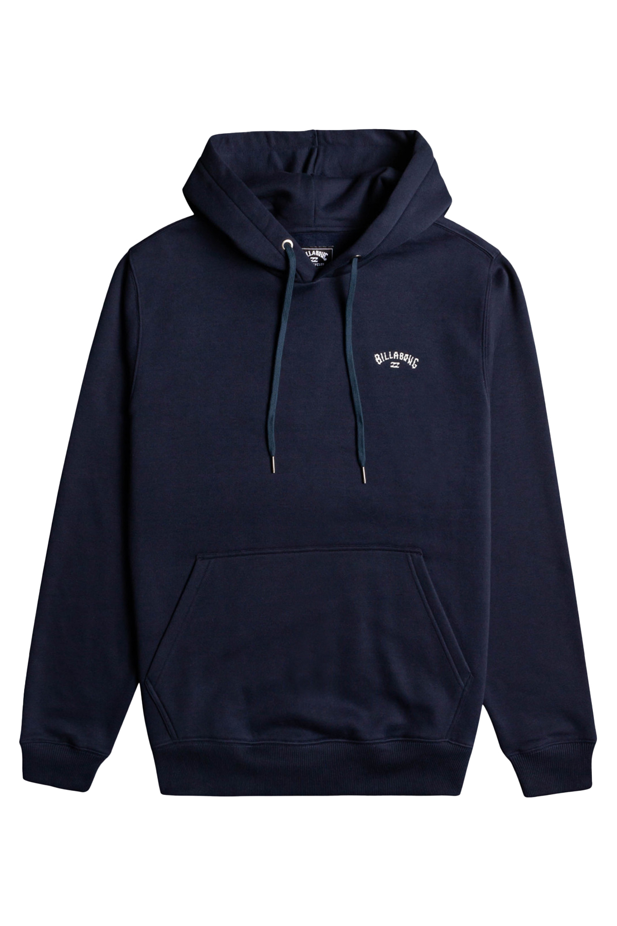 IMG-PRODUCT
