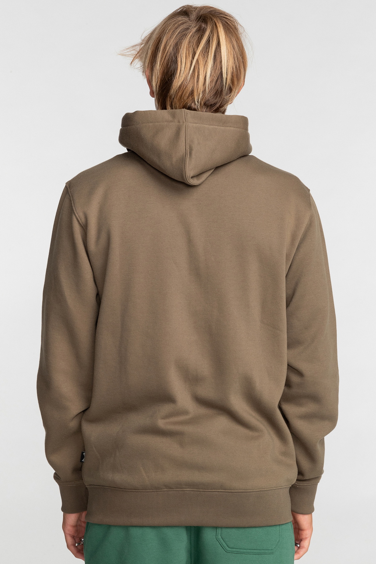 IMG-PRODUCT