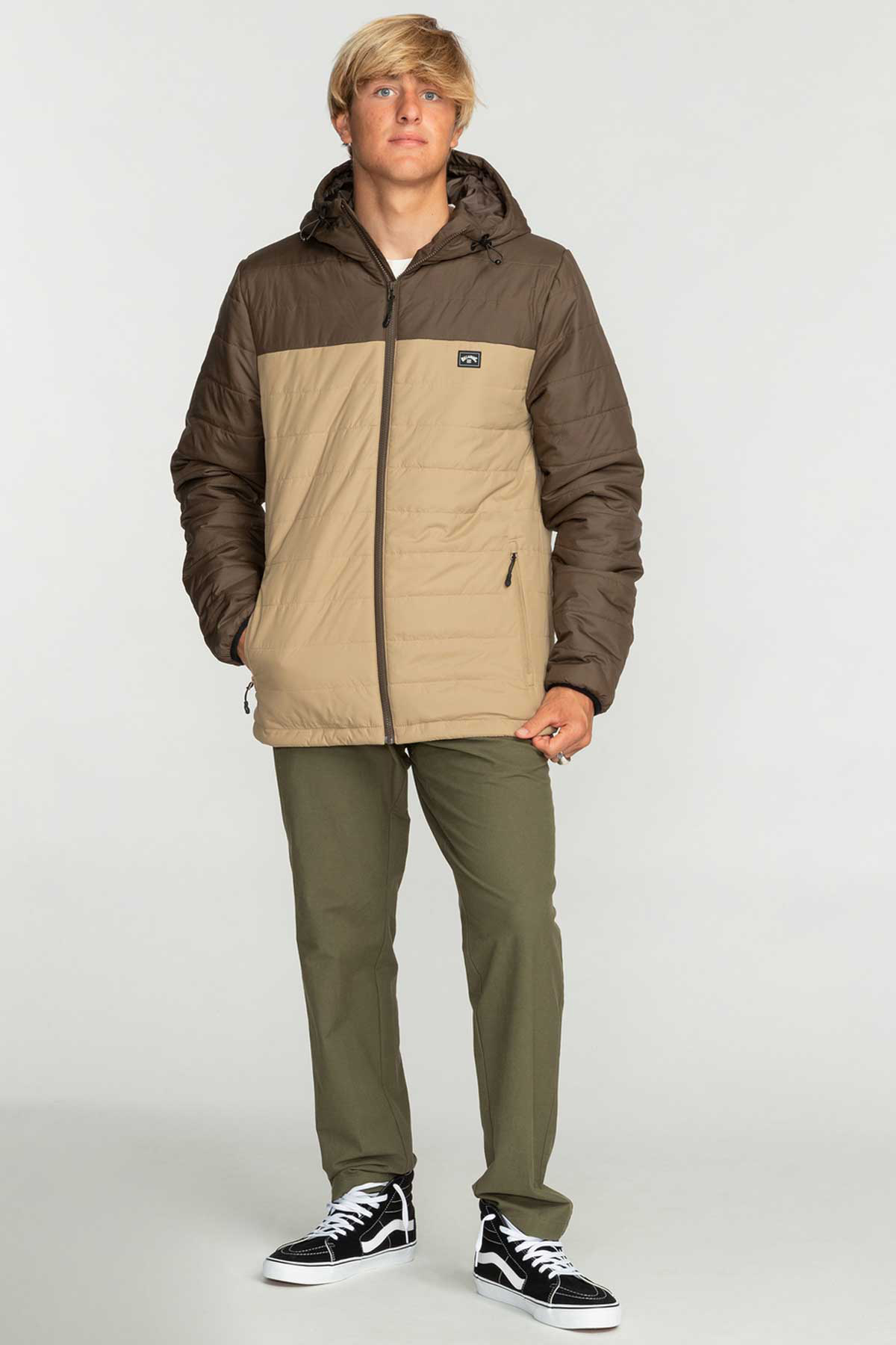 IMG-PRODUCT