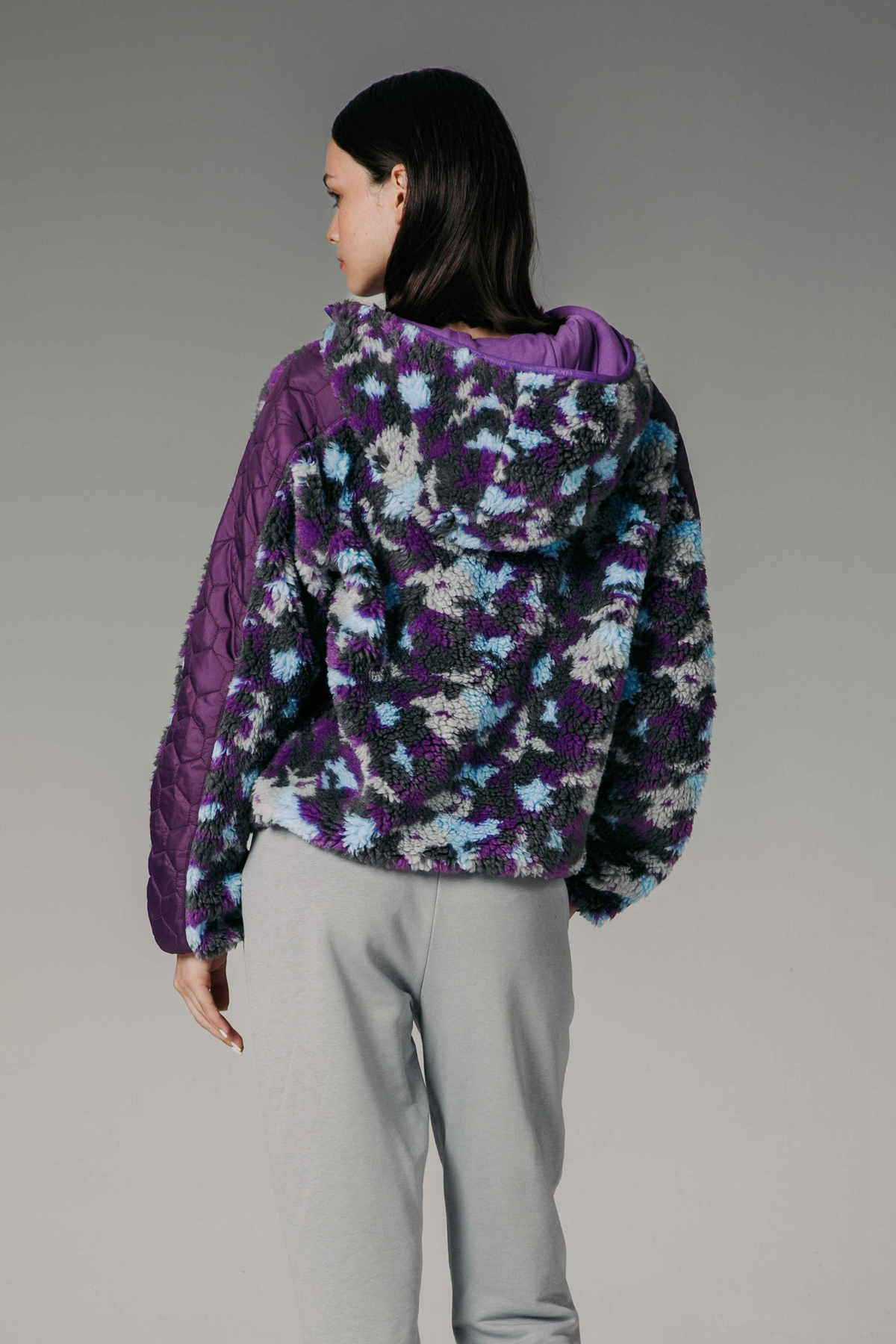 IMG-PRODUCT