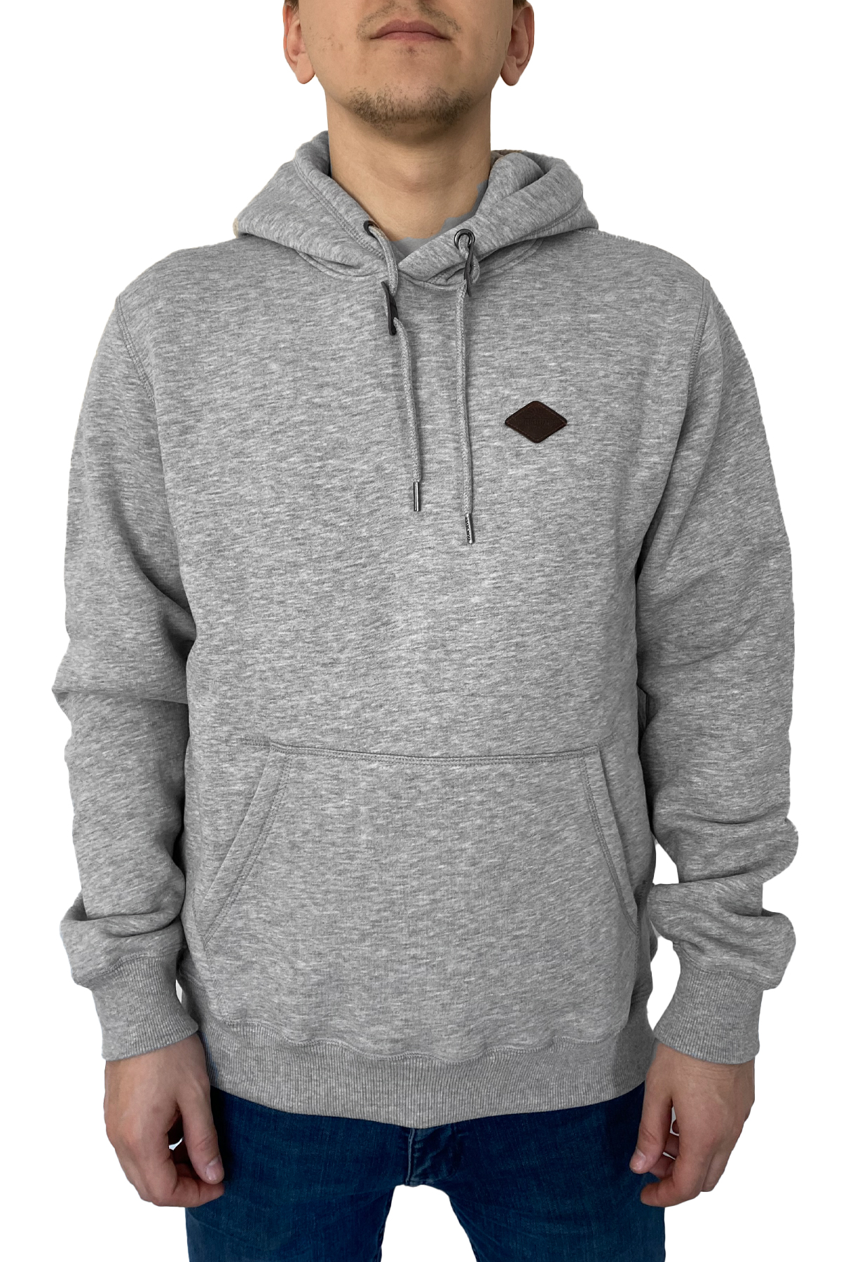 IMG-PRODUCT