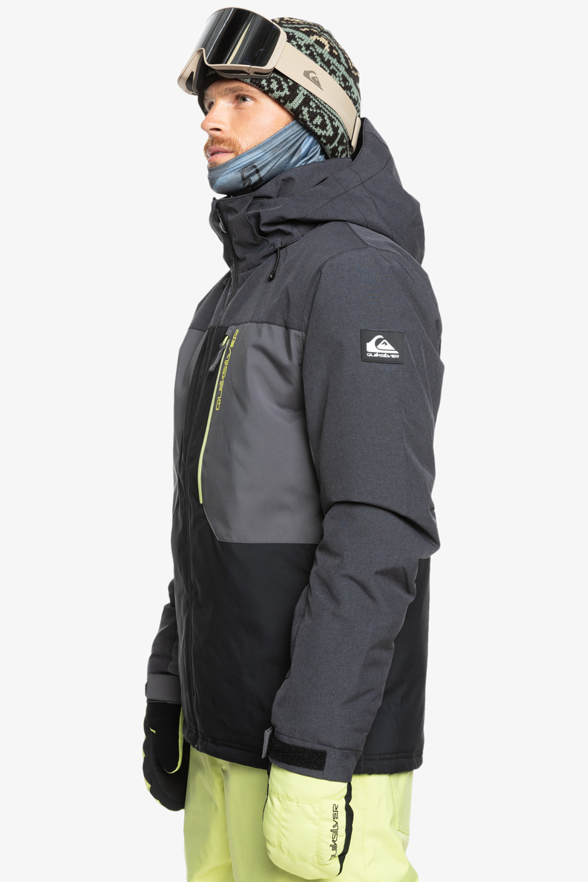 IMG-PRODUCT
